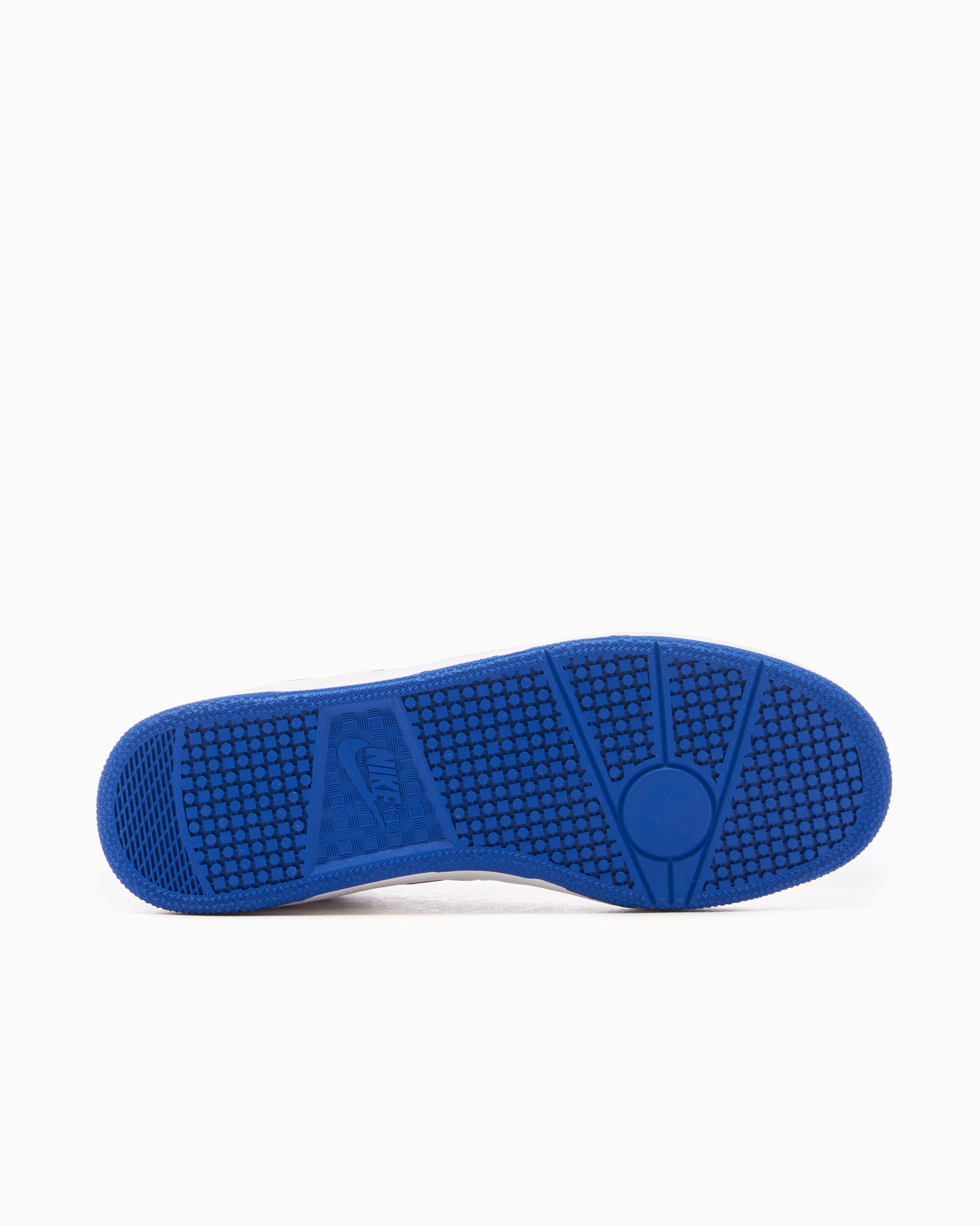 Sneakers Nike Mac Attack "Game Royal" - FB1447-100