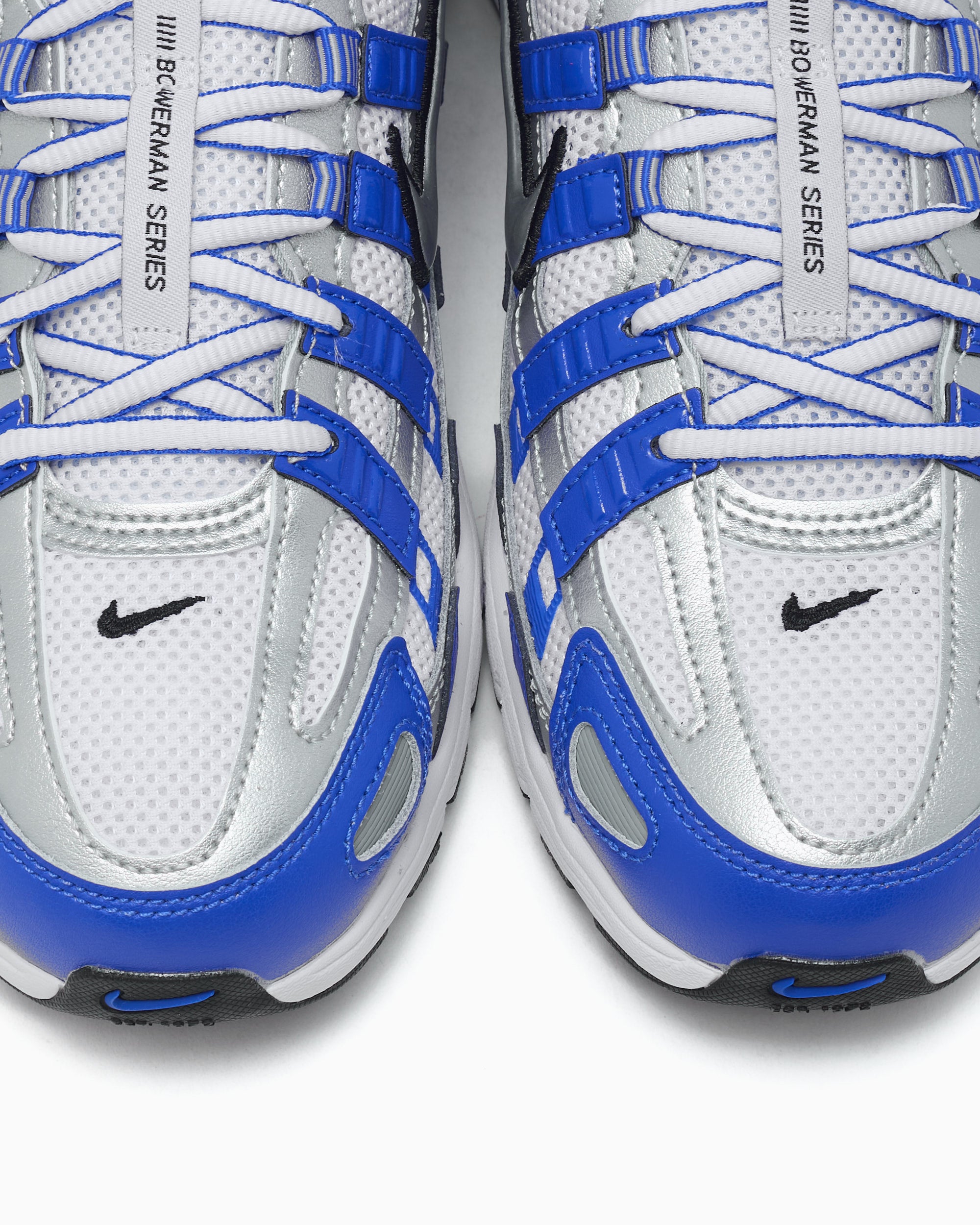 Sneakers Nike P-6000 - CD6404-403