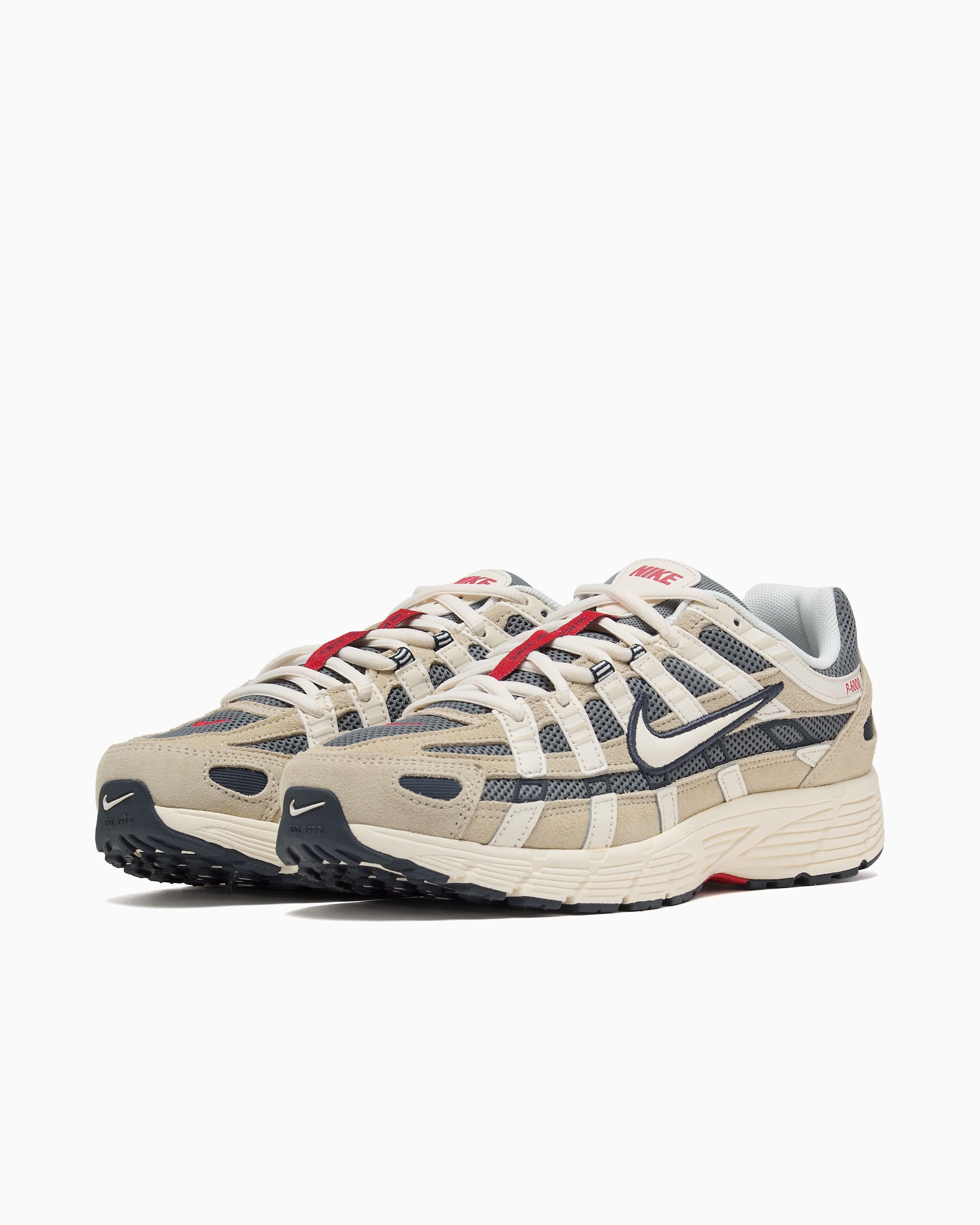 Sneakers Nike P-6000 - IH4382-200