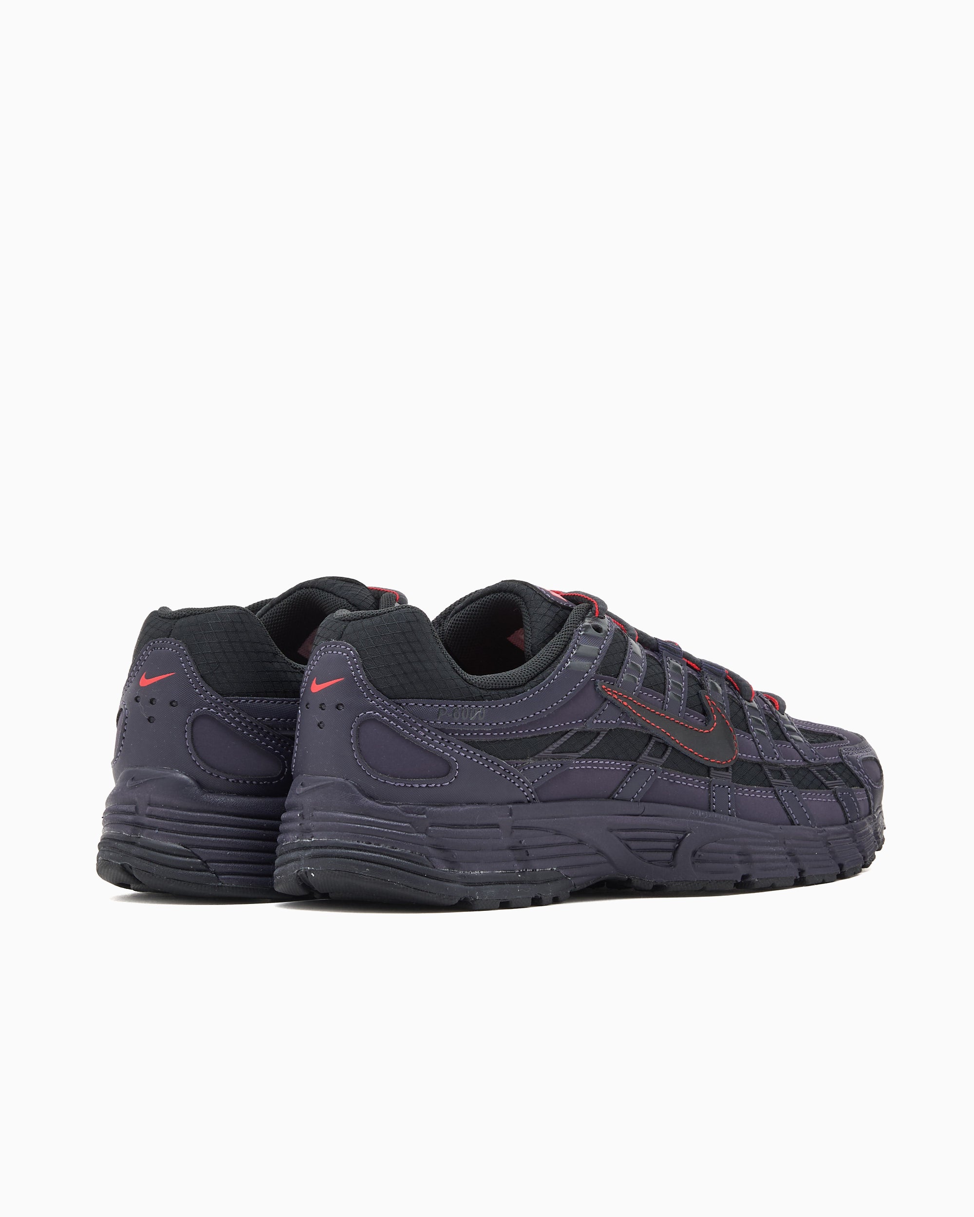 Sneakers Nike P-6000 SE - IQ6590-001