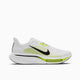 Nike Pegasus Plus 2