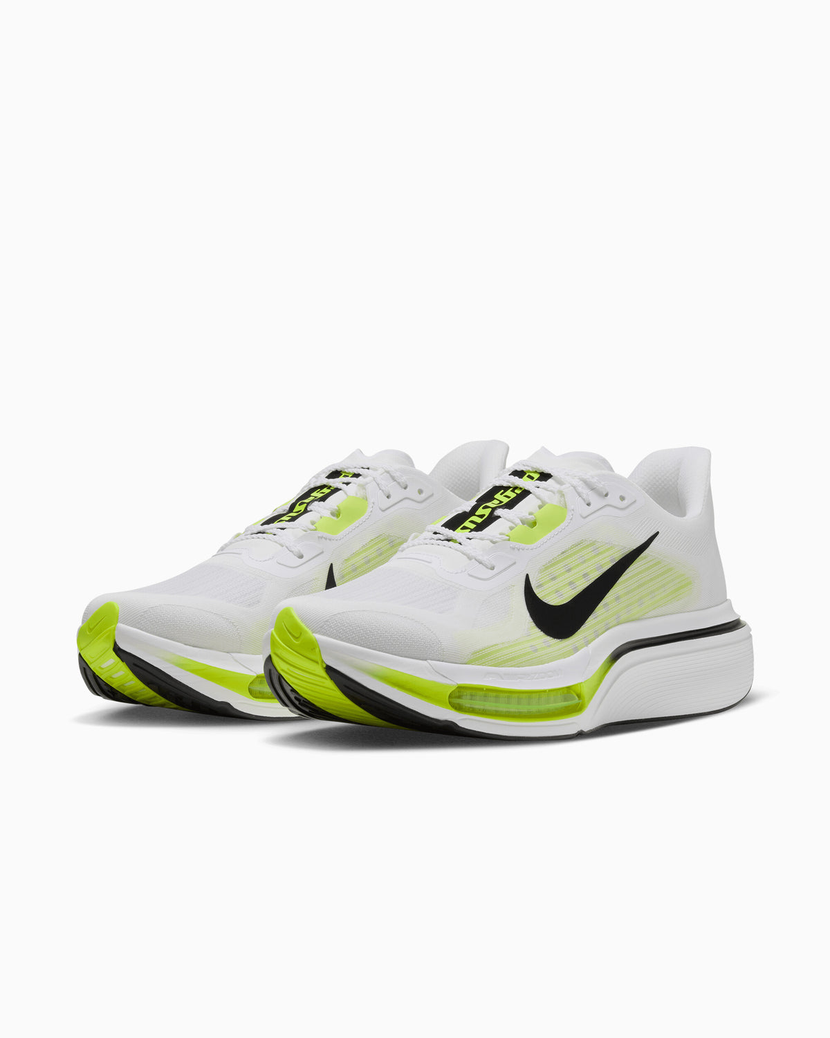 Sneakers Nike Pegasus Plus 2 - IM2541-101