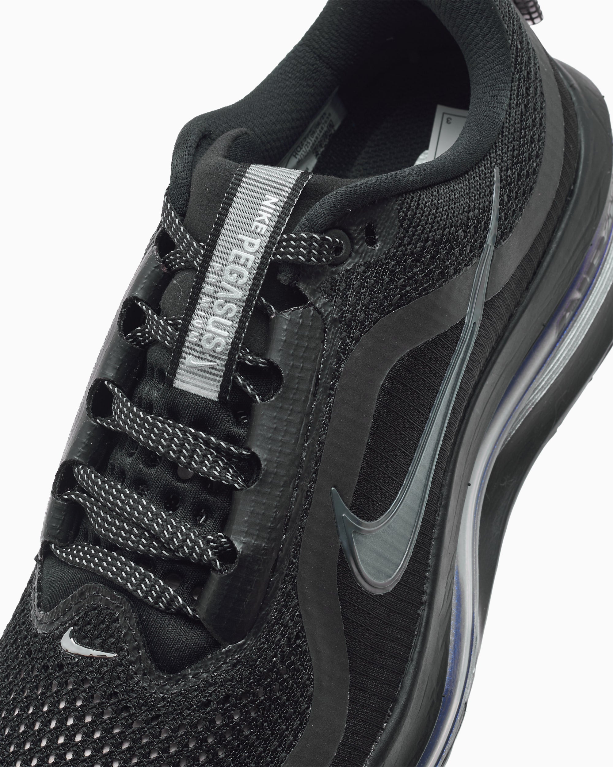 Sneakers Nike Pegasus Premium - HQ2592-005