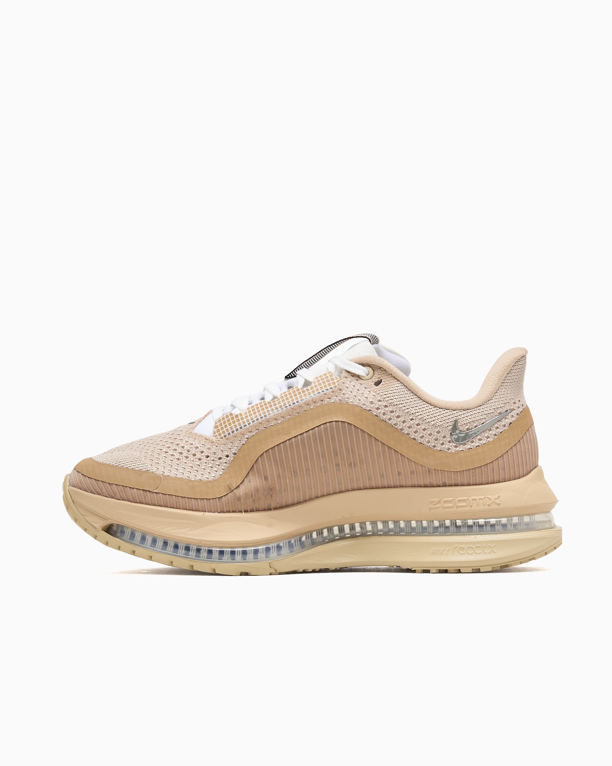 Sneakers Nike Pegasus Premium SP - IH4369-200