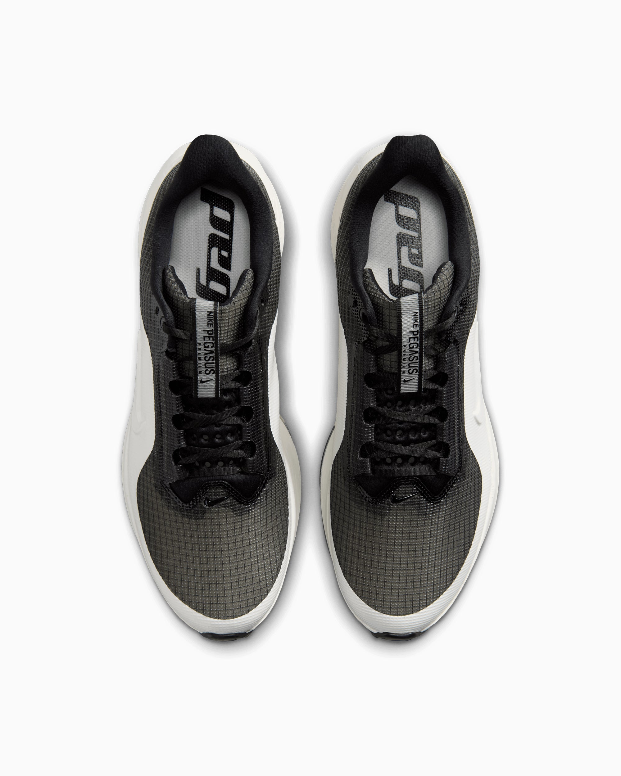 Sneakers Nike Pegasus Premium SP "Yin Yang Pack" - IR2166-001