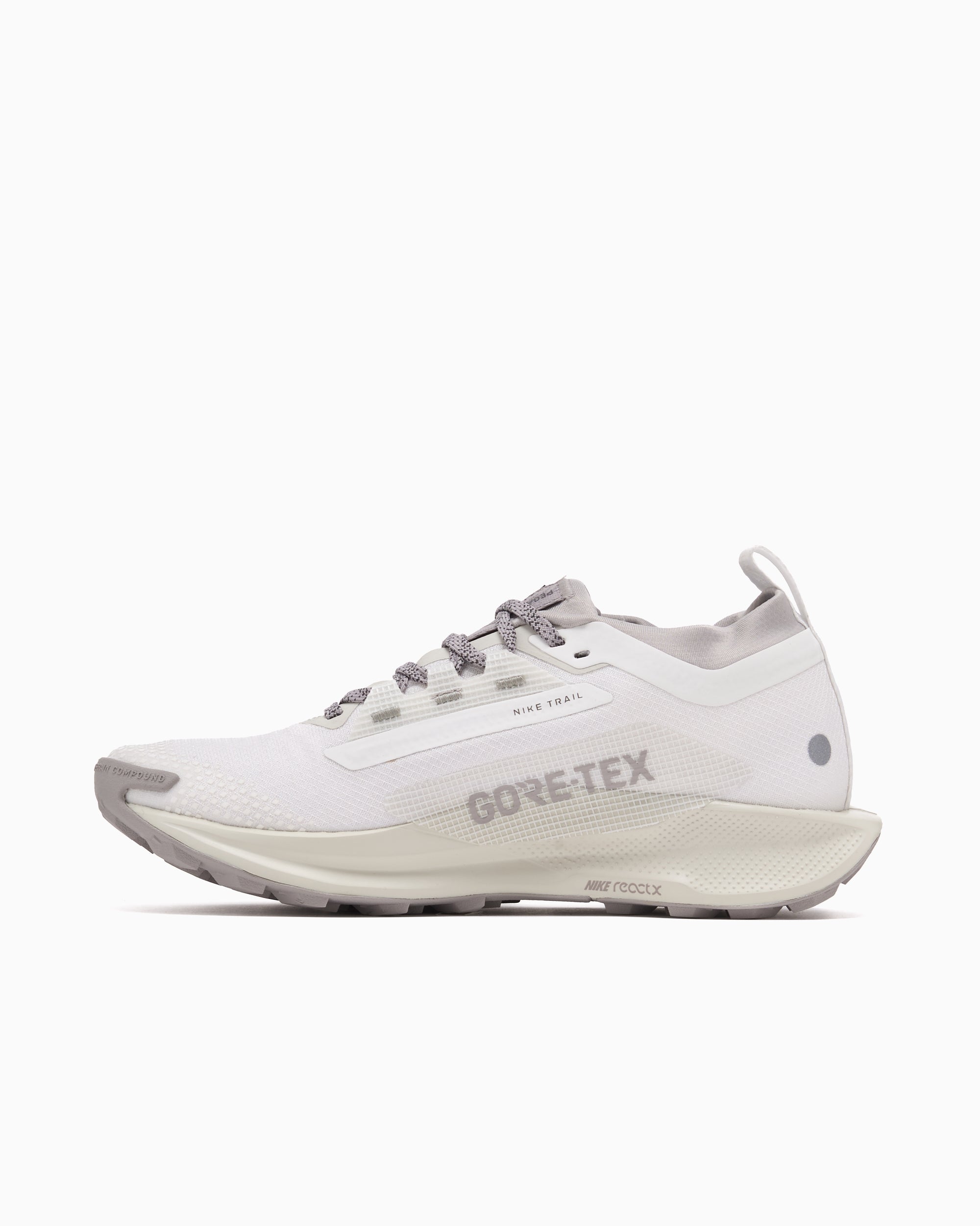 Sneakers Nike Reactx Pegasus Trail 5 Gore-Tex® SP - HQ7494-100