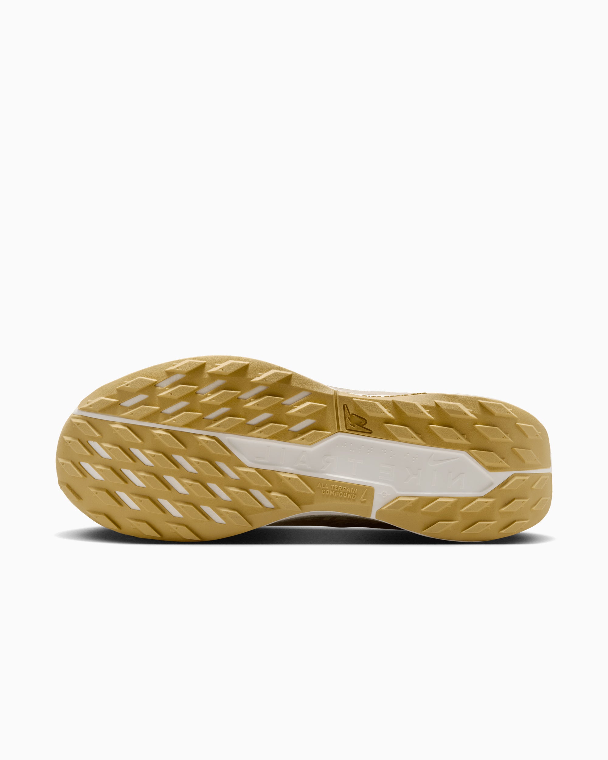 Sneakers Nike Reactx Pegasus Trail 5 Gore-Tex® SP - HQ7494-700