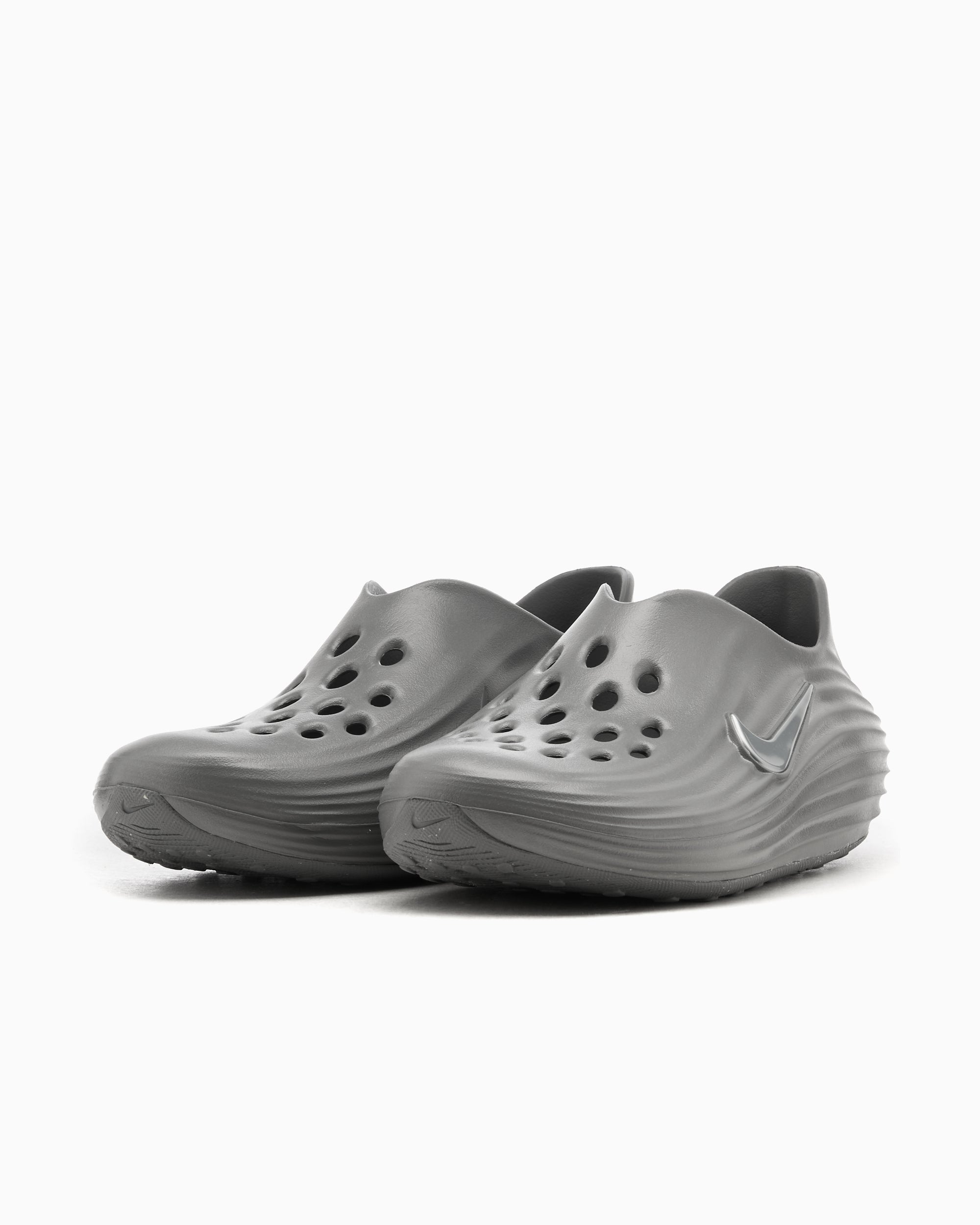 Sneakers Nike ReactX Rejuven8 - HV5060-002