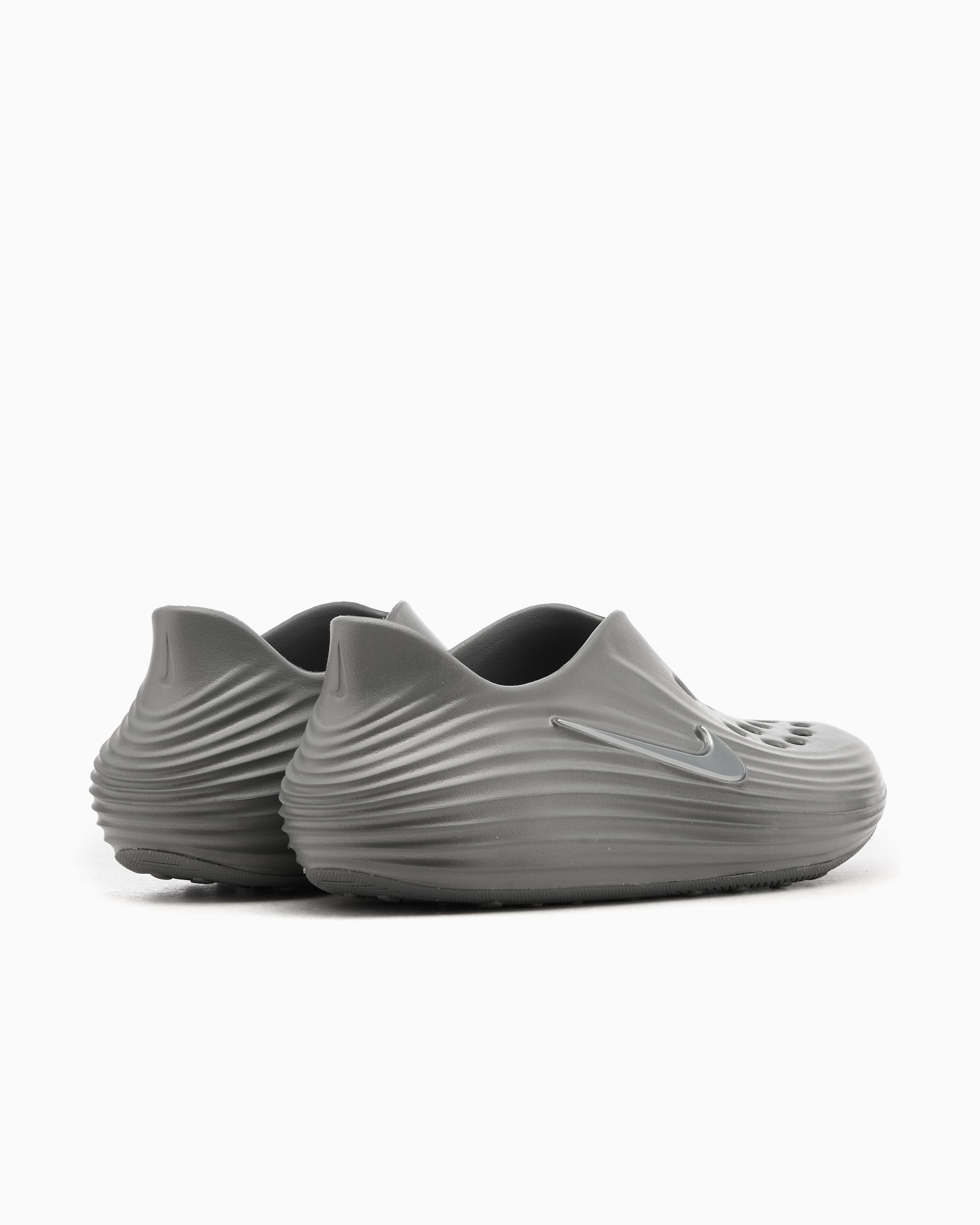 Sneakers Nike ReactX Rejuven8 - HV5060-002