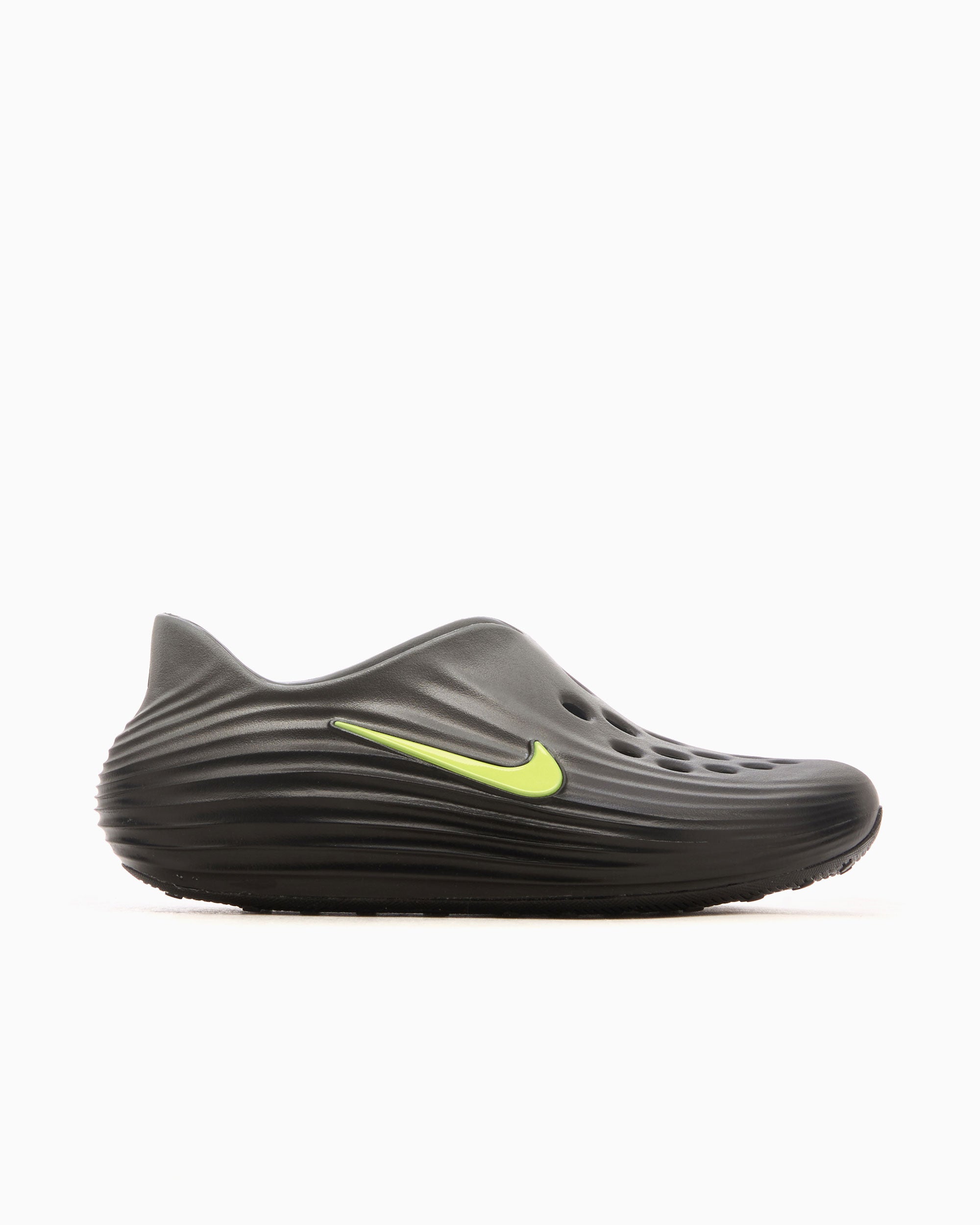 Sneakers Nike ReactX Rejuven8 - HV5060-003