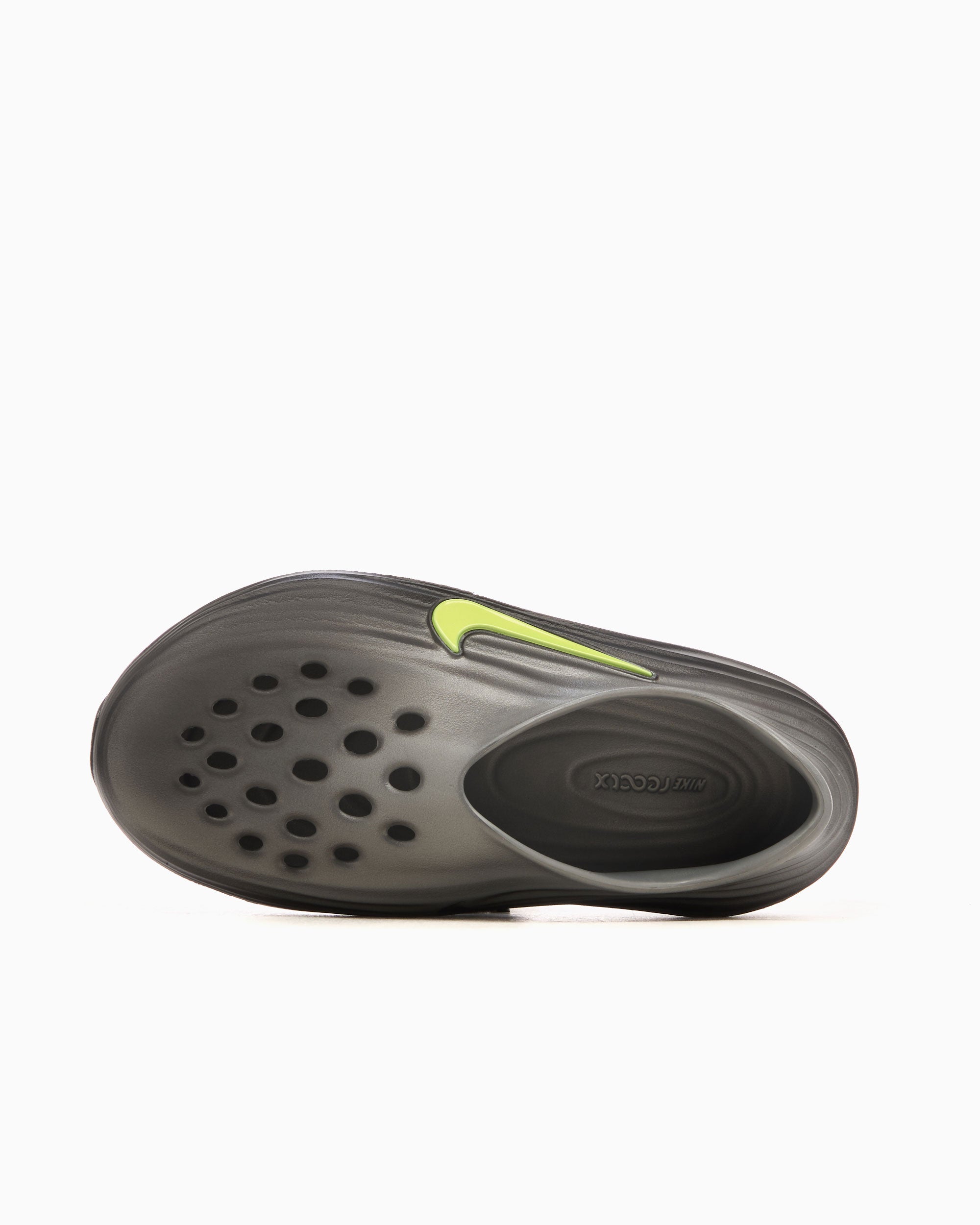 Sneakers Nike ReactX Rejuven8 - HV5060-003