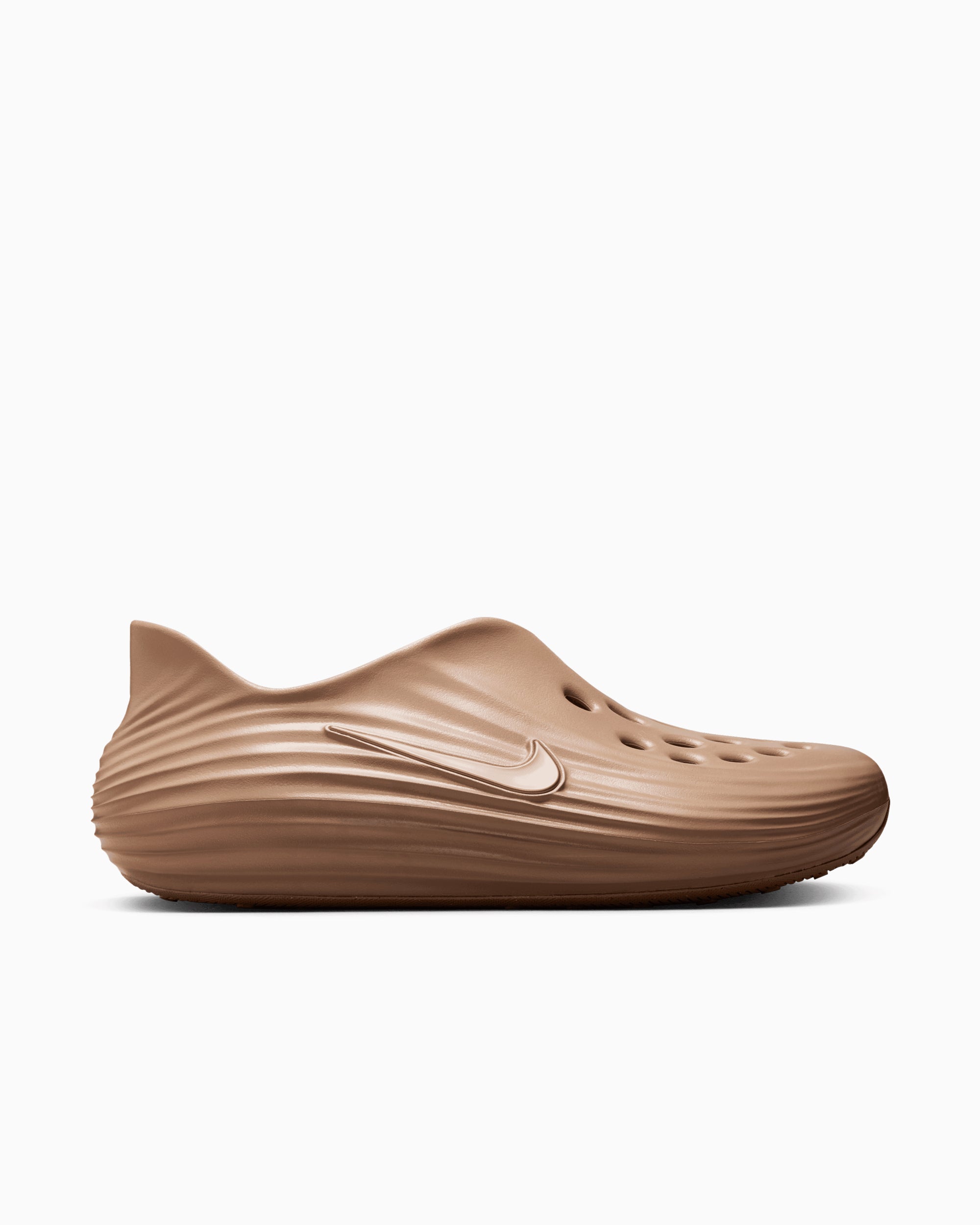 Sneakers Nike ReactX Rejuven8 - HV5060-200