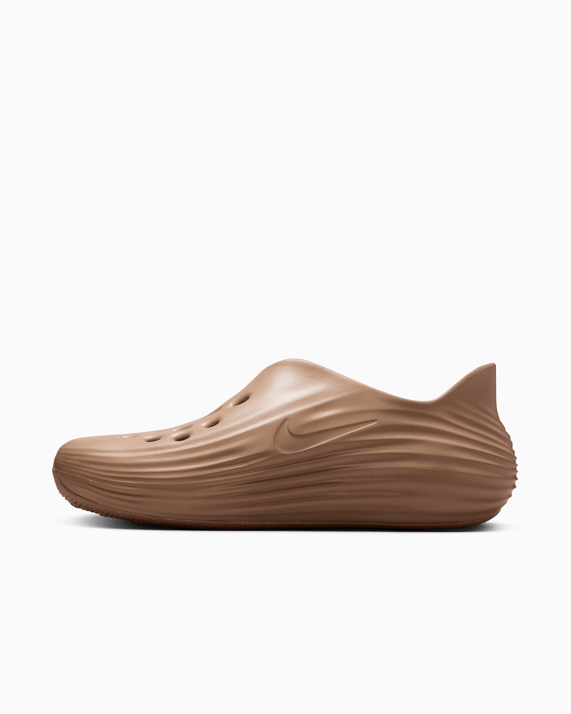 Sneakers Nike ReactX Rejuven8 - HV5060-200