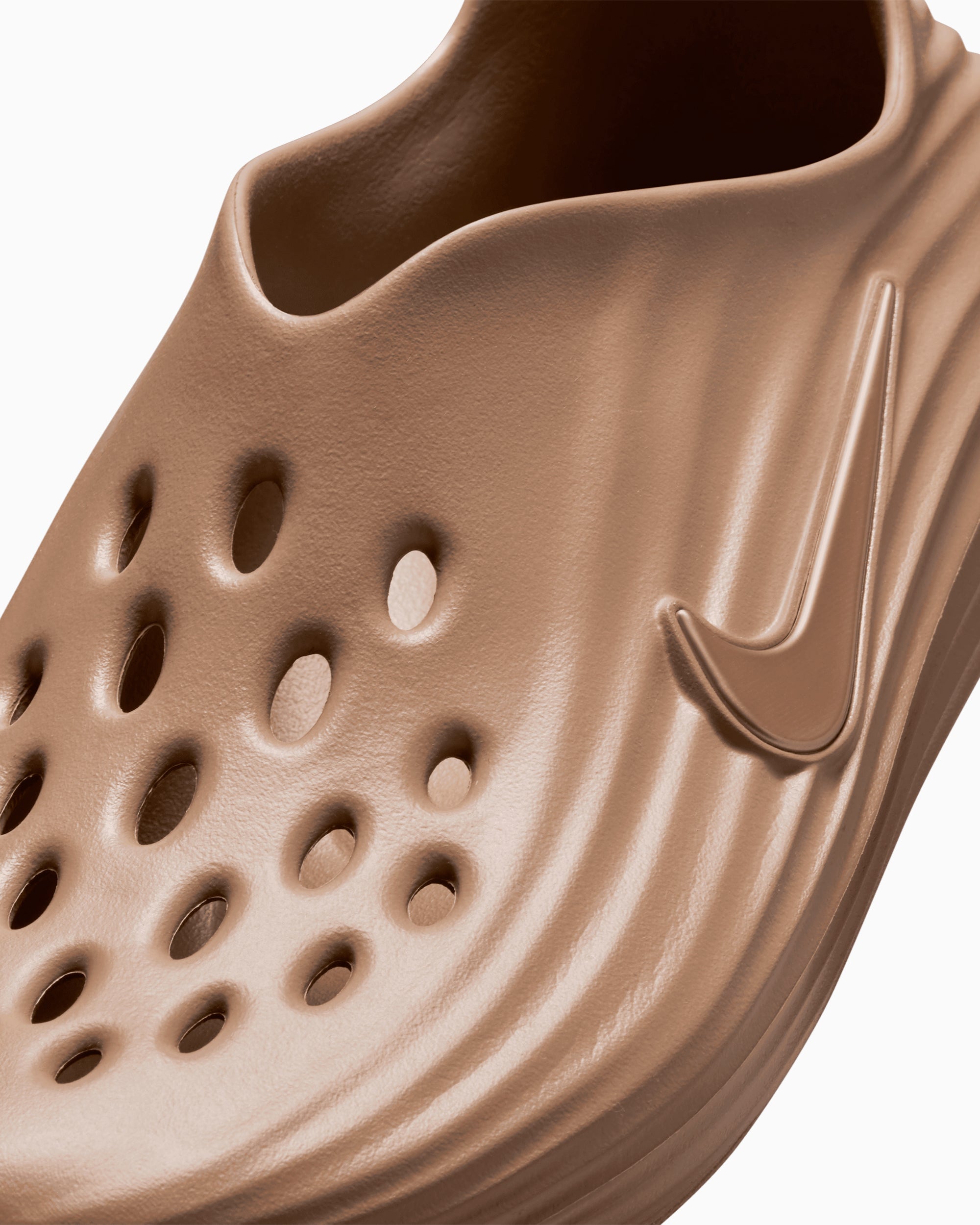 Sneakers Nike ReactX Rejuven8 - HV5060-200