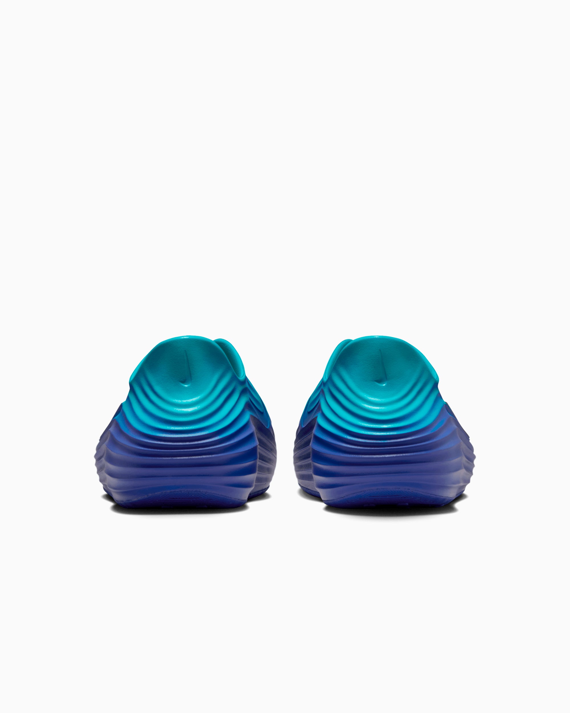 Sneakers Nike ReactX Rejuven8 - HV5060-301