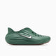 Nike ReactX Rejuven8