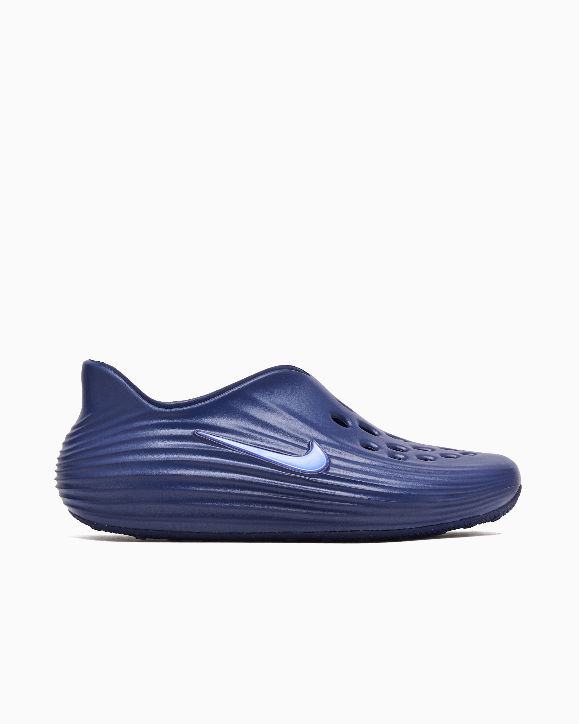 Sneakers Nike ReactX Rejuven8 - HV5060-403