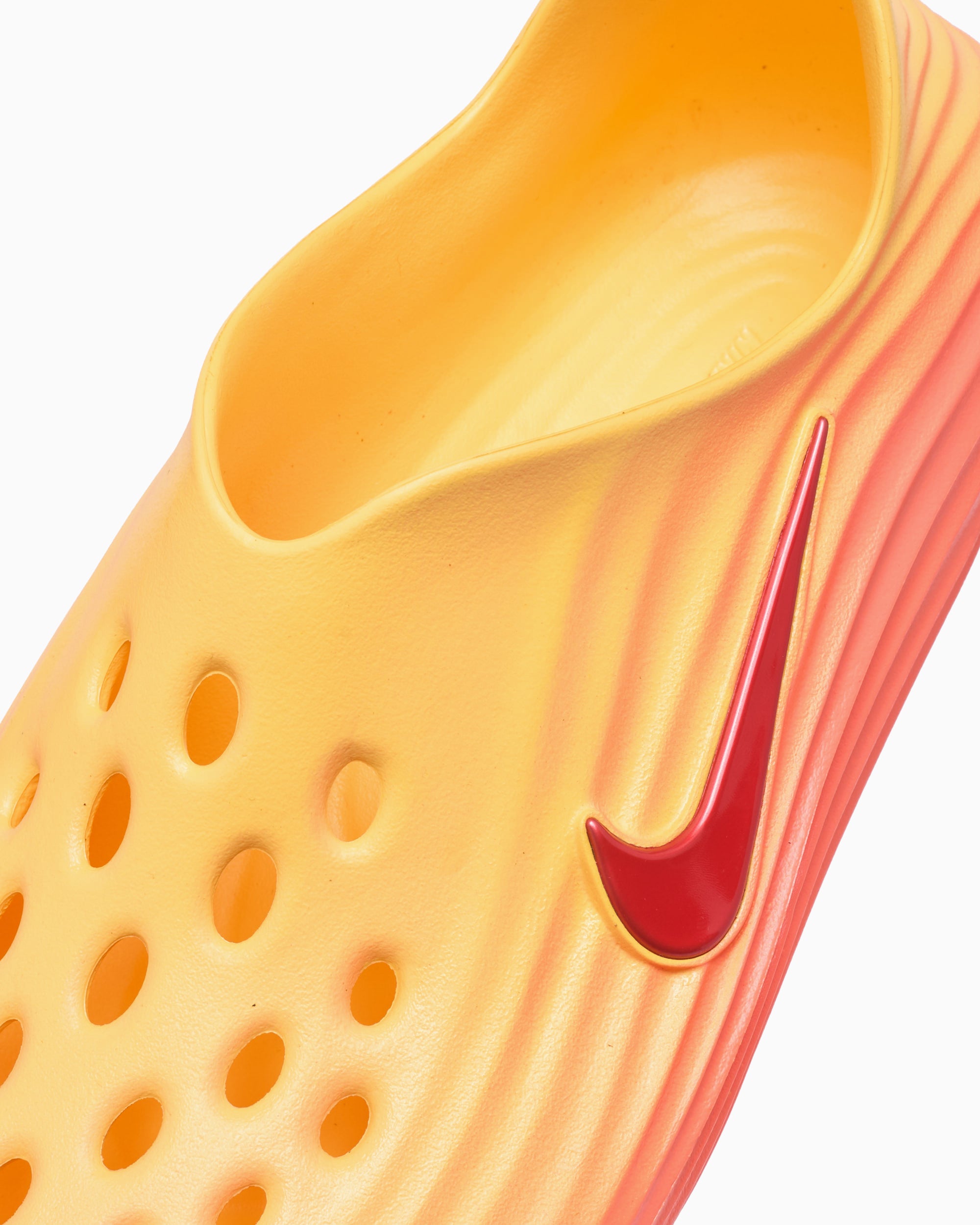 Sneakers Nike ReactX Rejuven8 - HV5060-700