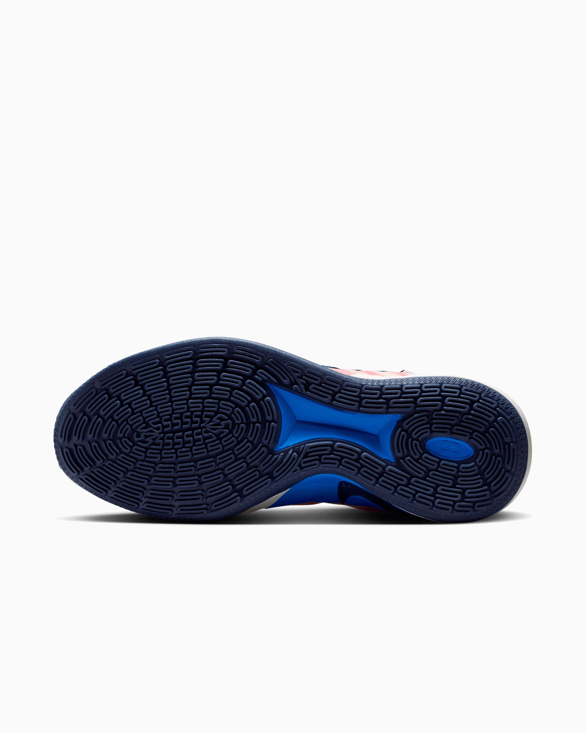 Sneakers Nike Sabrina 3 "WNBA 30th Anniversary" - IH1125-100