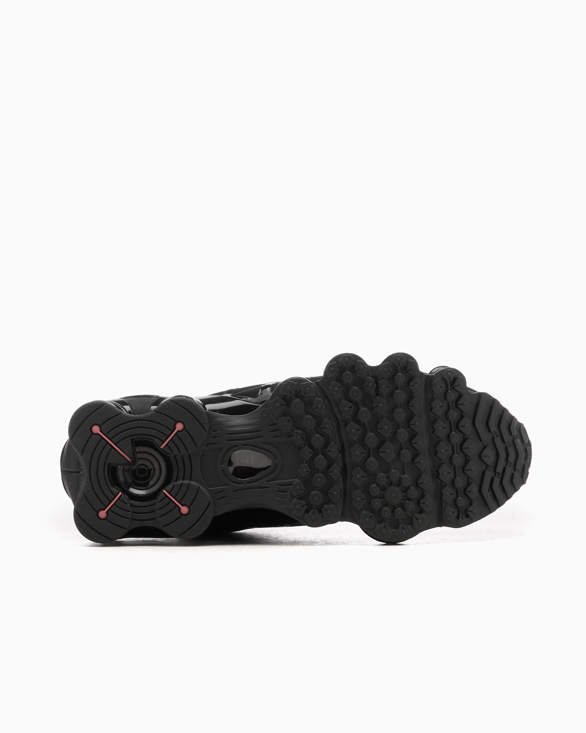 Sneakers Nike Shox TL - AV3595-002