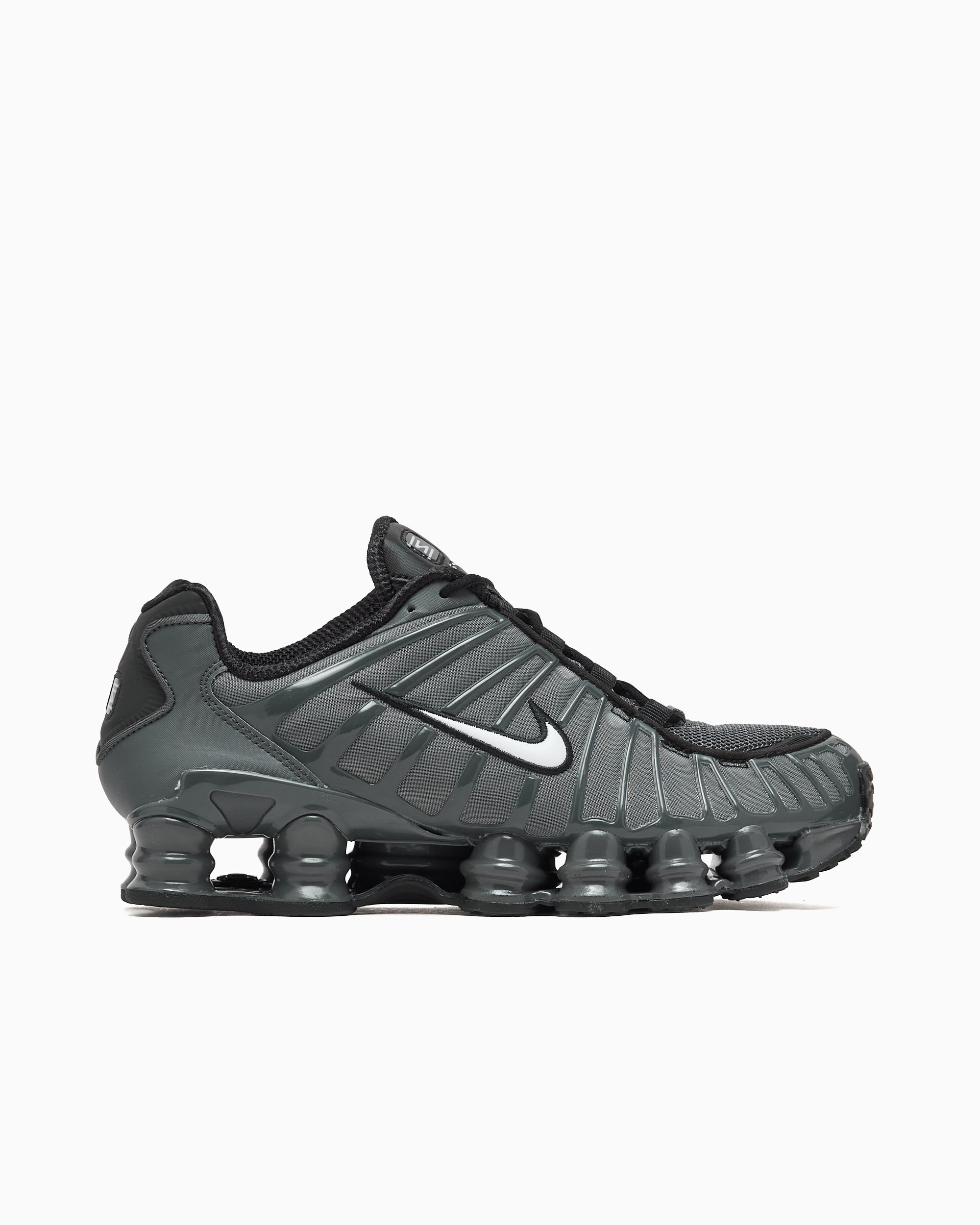 Sneakers Nike Shox TL SE - IQ6599-002