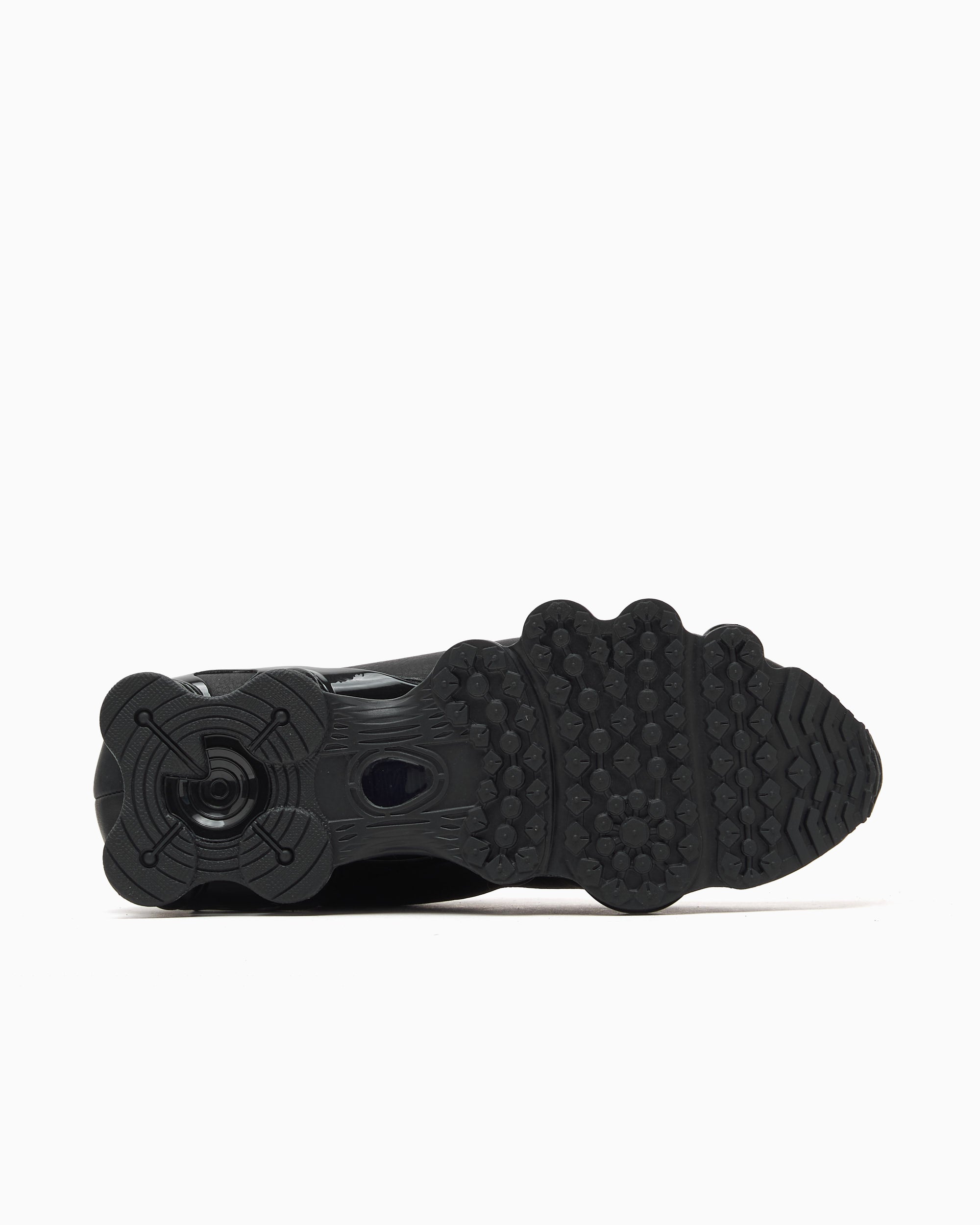 Sneakers Nike Shox TL SE - IR2097-001