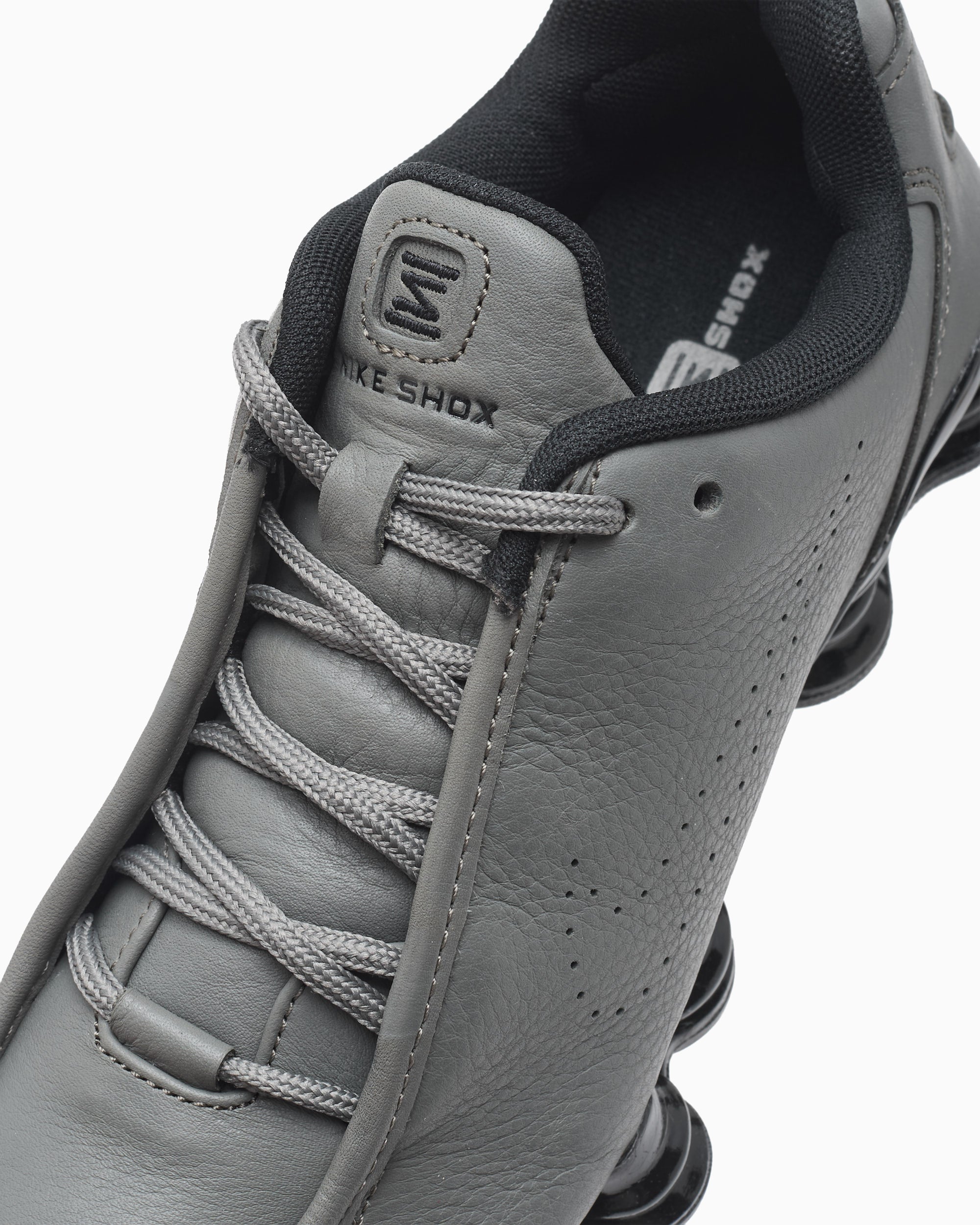 Sneakers Nike Shox TL SE - IR2097-002