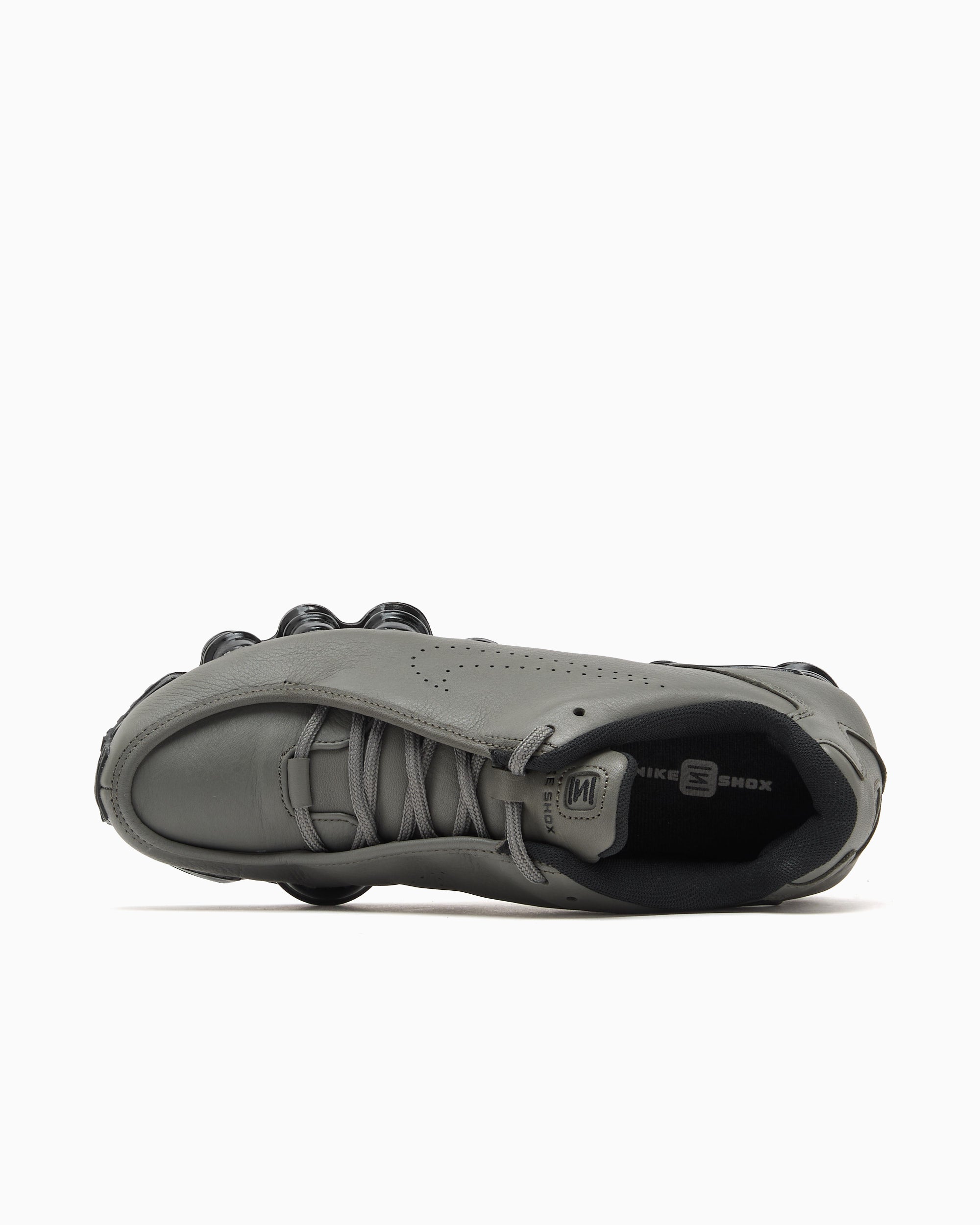 Sneakers Nike Shox TL SE - IR2097-002