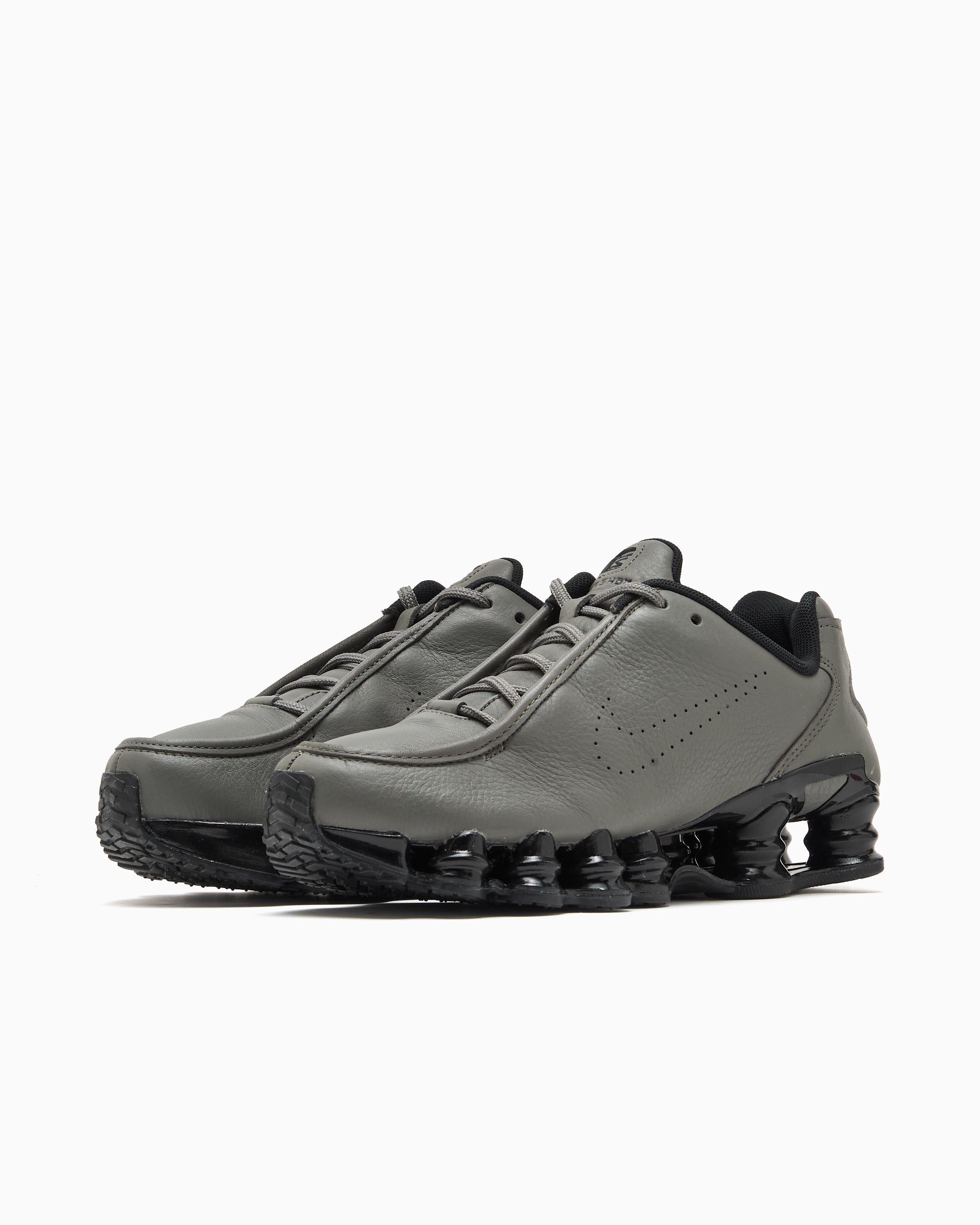 Sneakers Nike Shox TL SE - IR2097-002