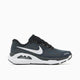 Nike Structure Plus