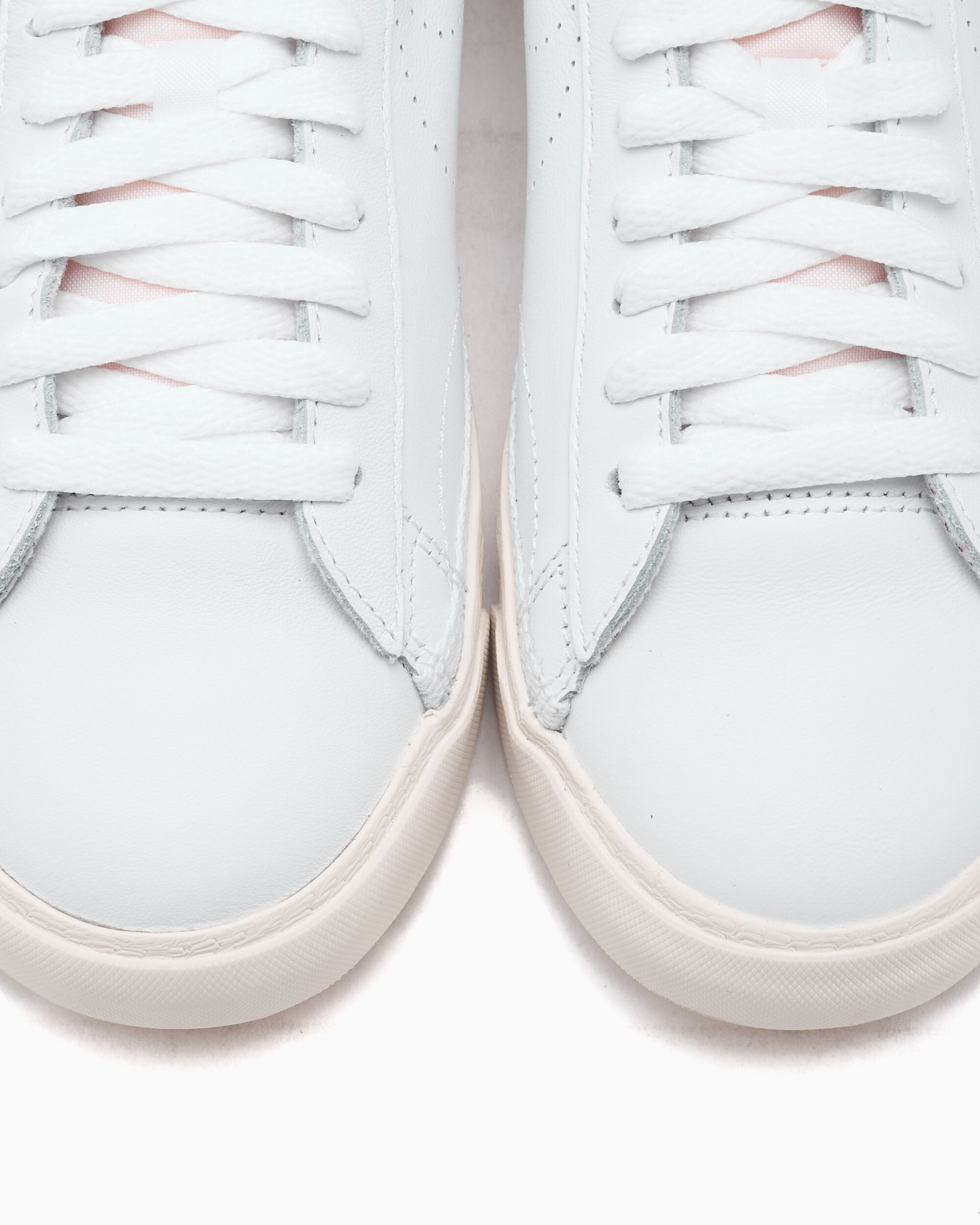 Sneakers Nike Tennis Classic AC - IX6289-101