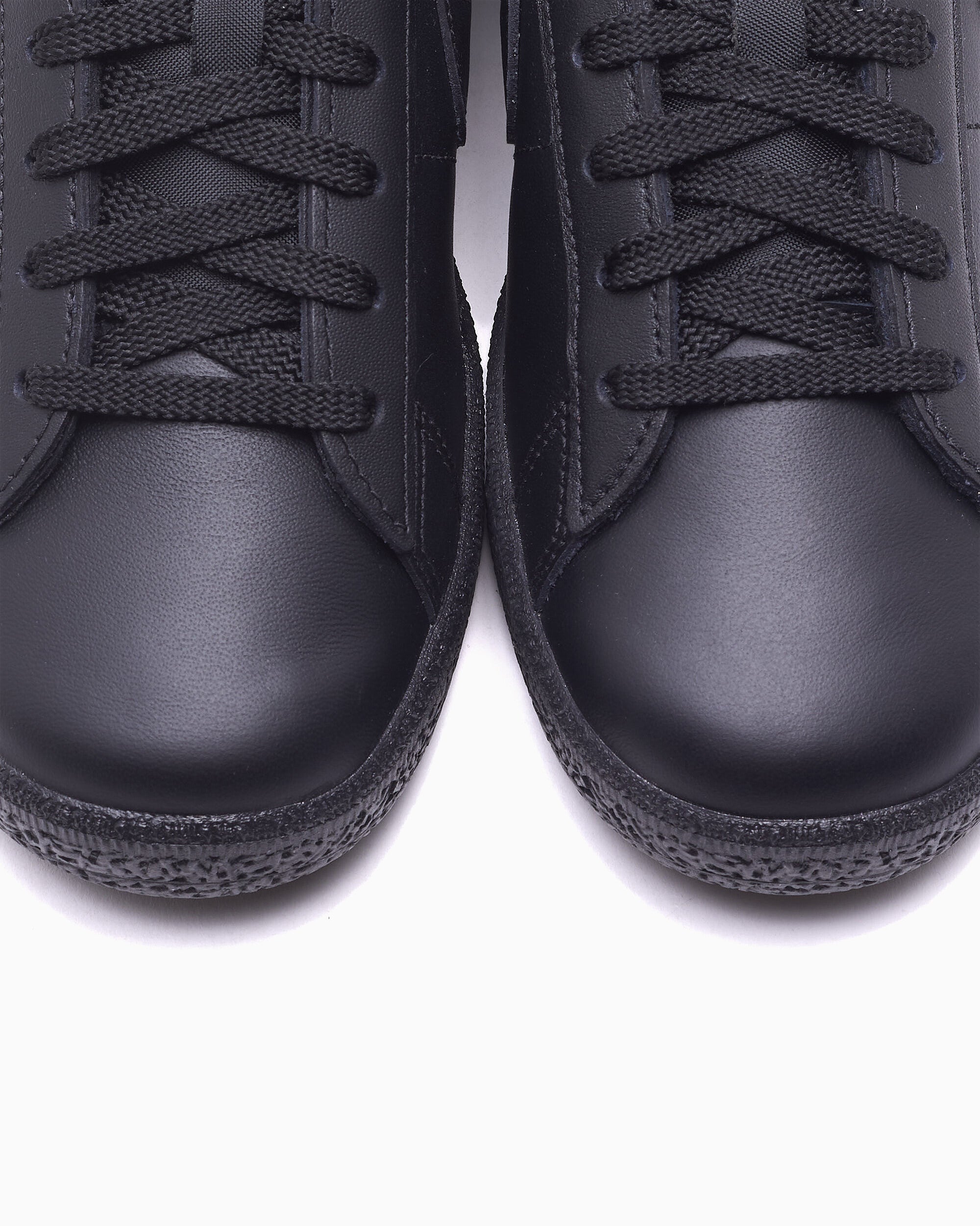 Sneakers Nike Tennis Classic CS - IV2437-002