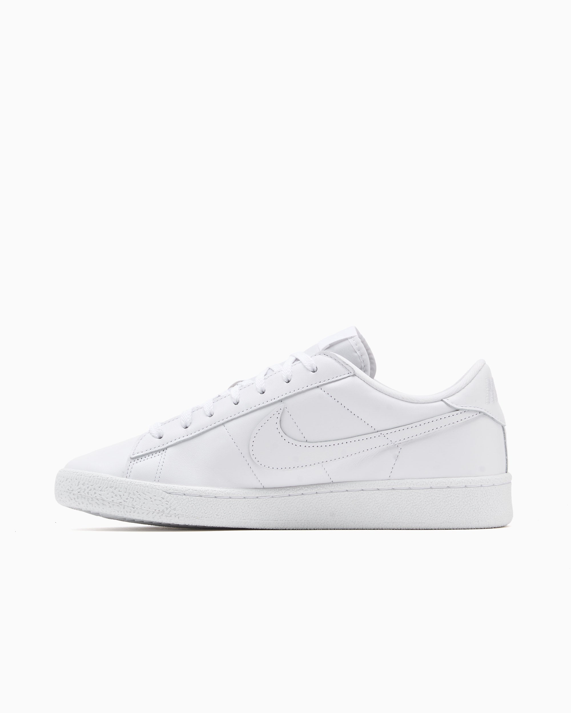 Sneakers Nike Tennis Classic CS - IV2437-100