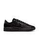 Nike Tennis Classic CS Premium