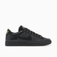 Nike Tennis Classic CS Premium