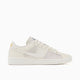 Nike Tennis Classic CS Premium