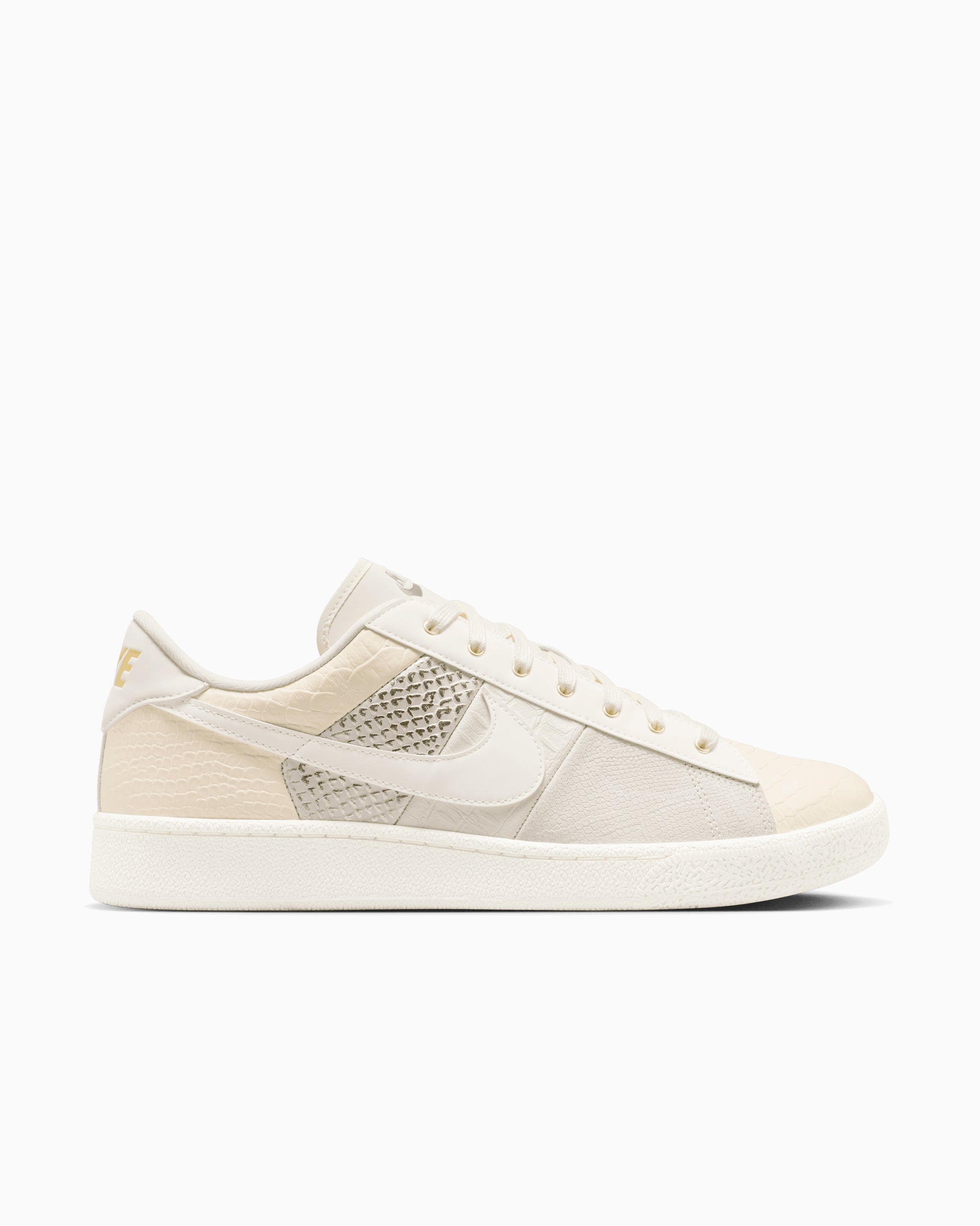Sneakers Nike Tennis Classic CS Premium - IQ5786-100