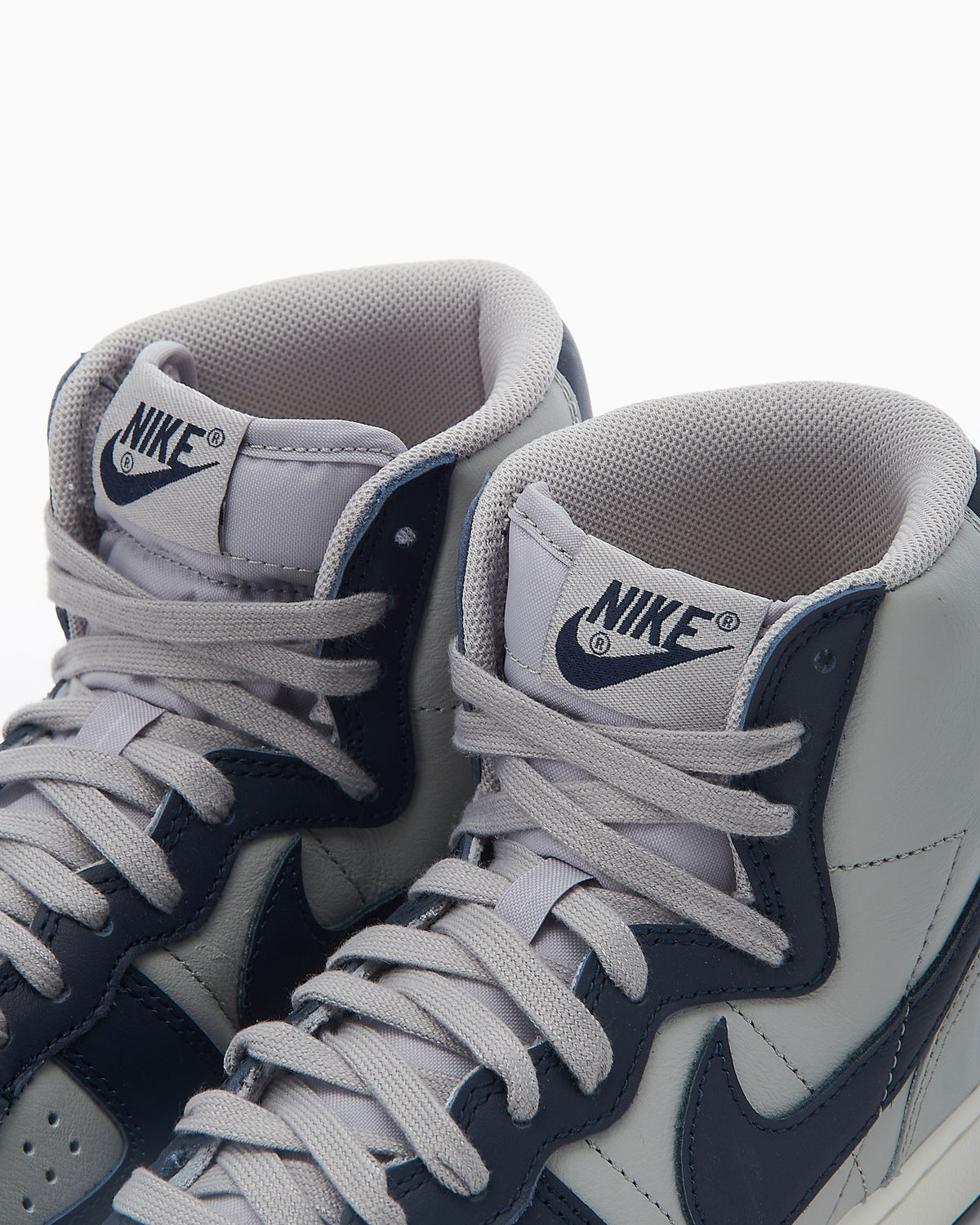 Sneakers Nike Terminator High "Georgetown" - FB1832-001