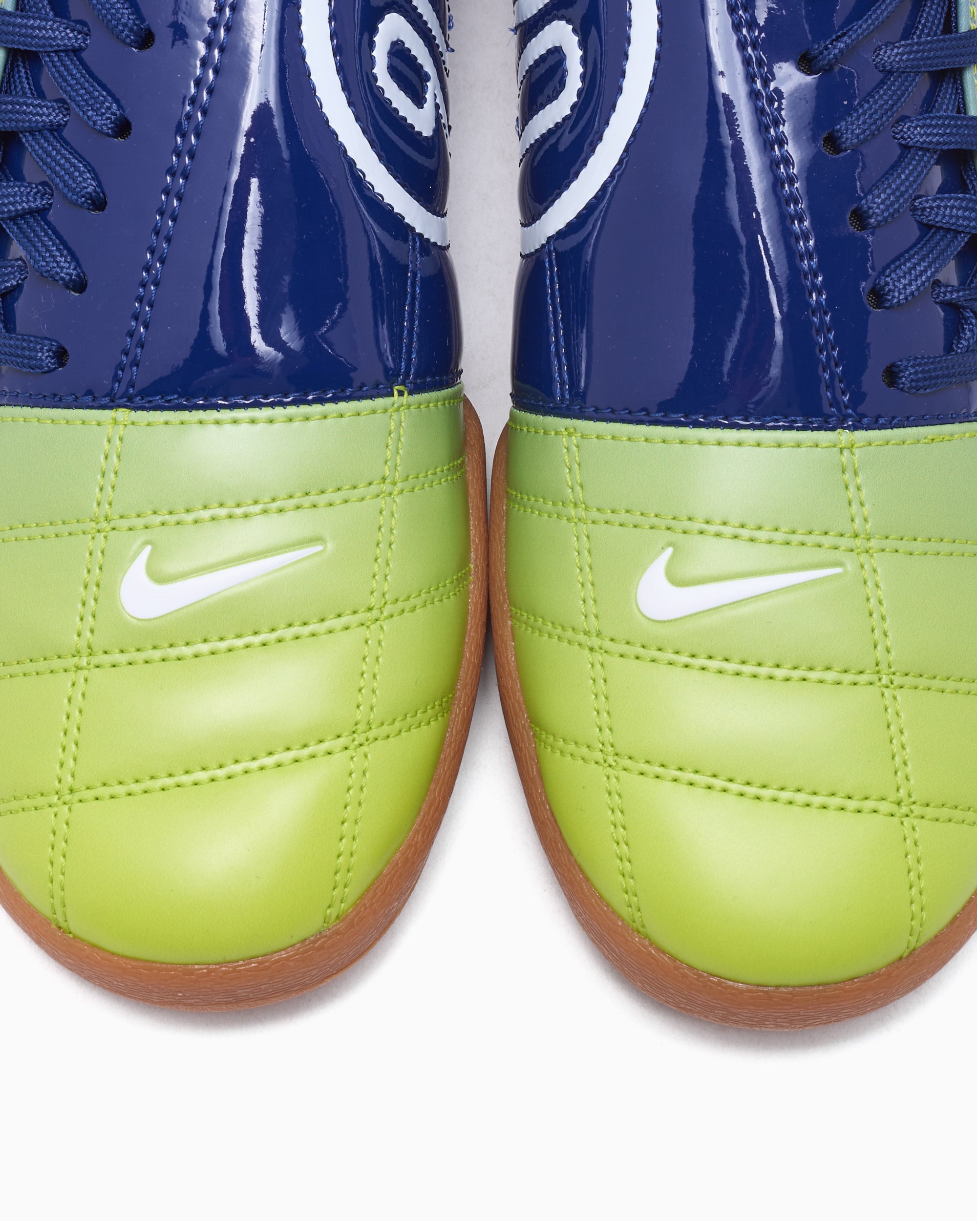 Sneakers Nike Total 90 - IH2230-400