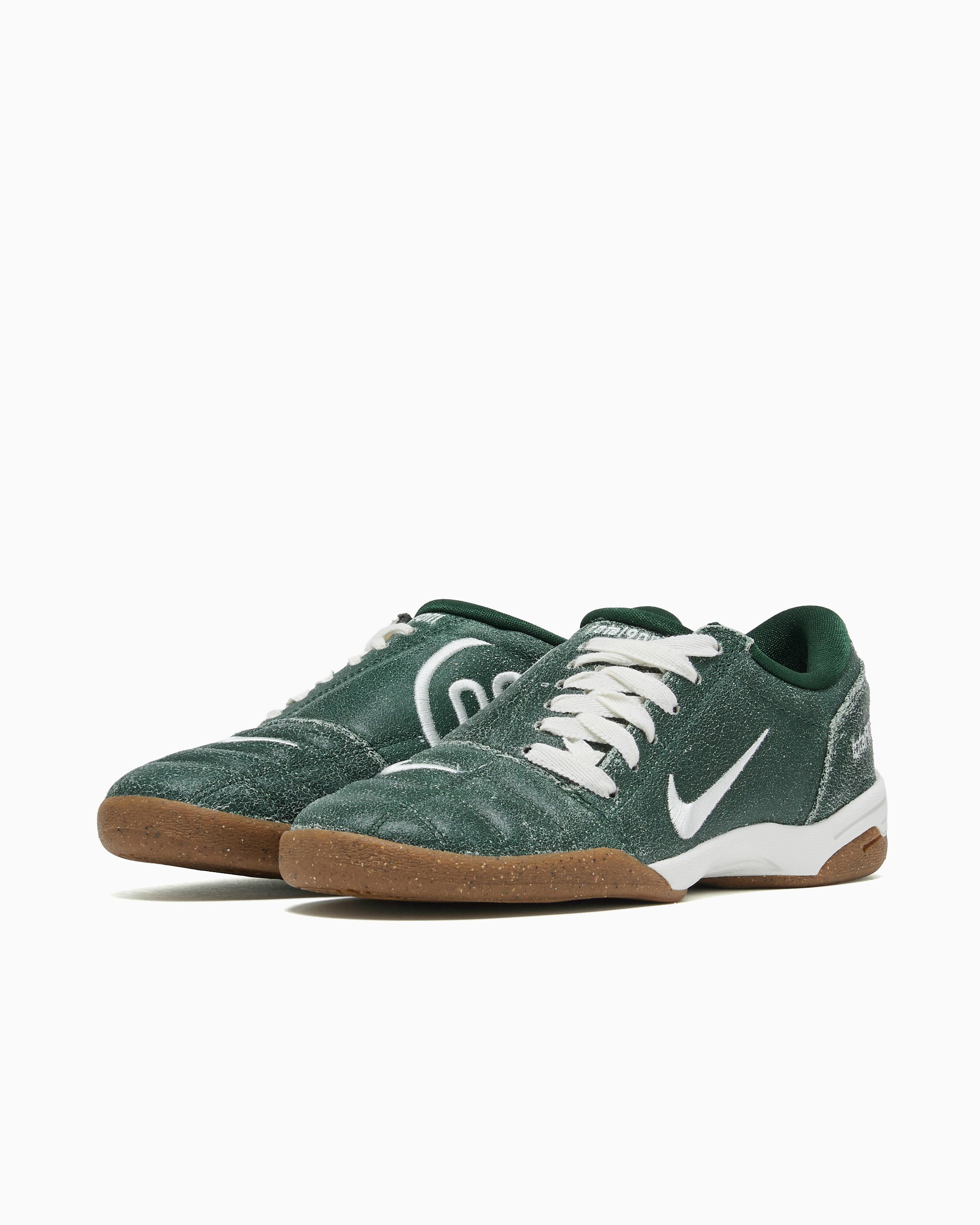 Sneakers Nike Total 90 Premium - IH2090-300