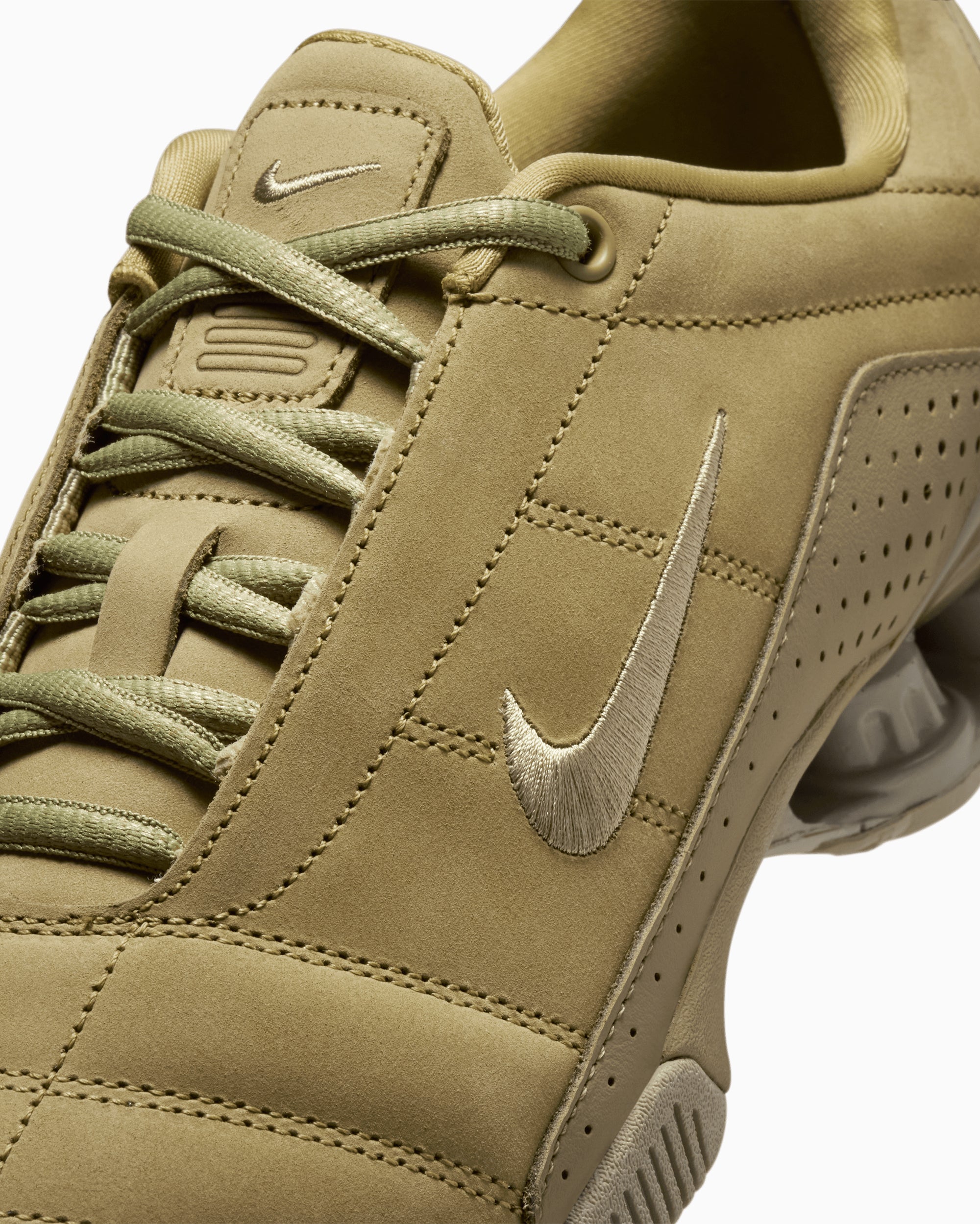 Sneakers Nike Total 90 Shox Magia - IO9934-200