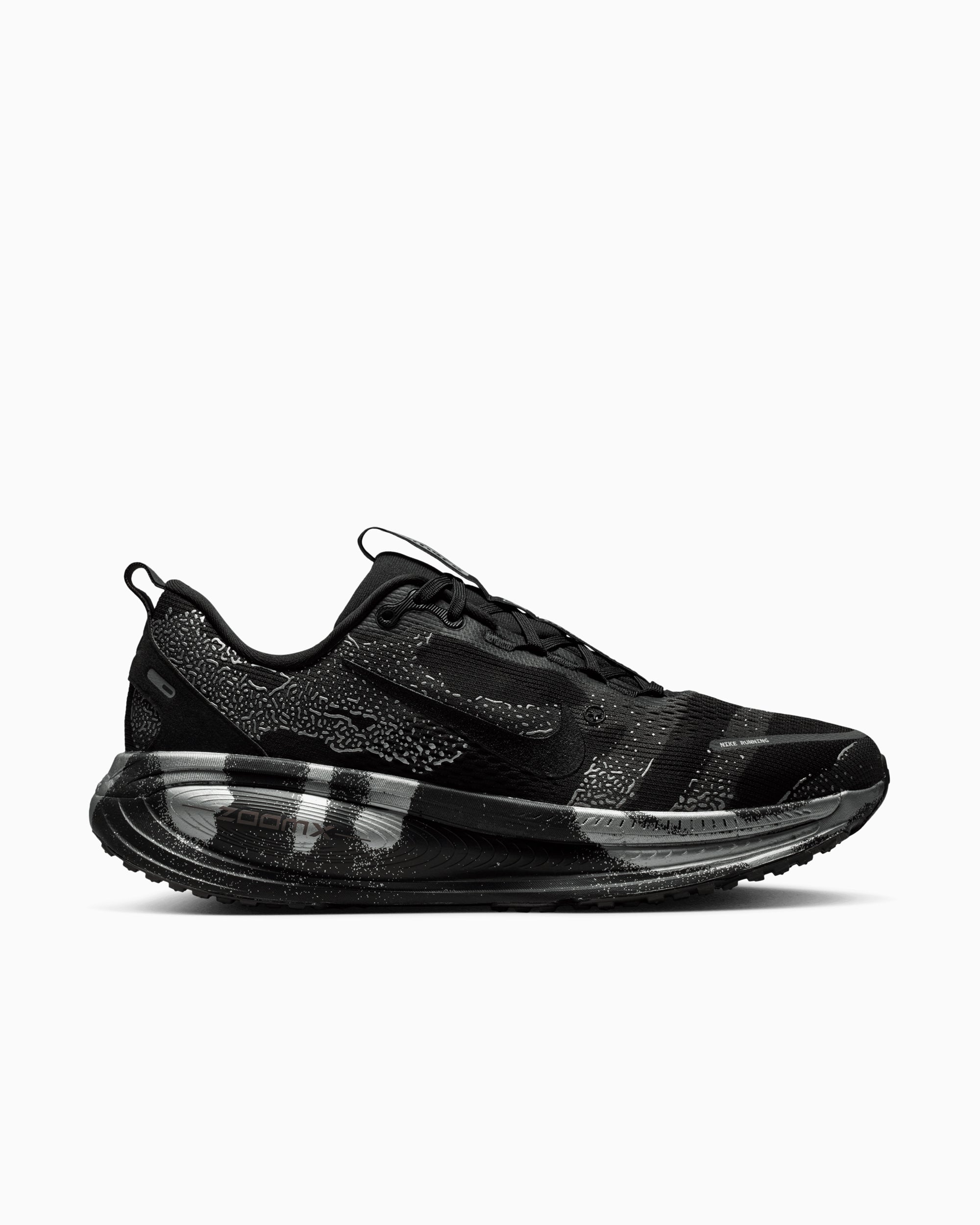 Sneakers Nike Vomero 18 DSRPT - IQ3925-001
