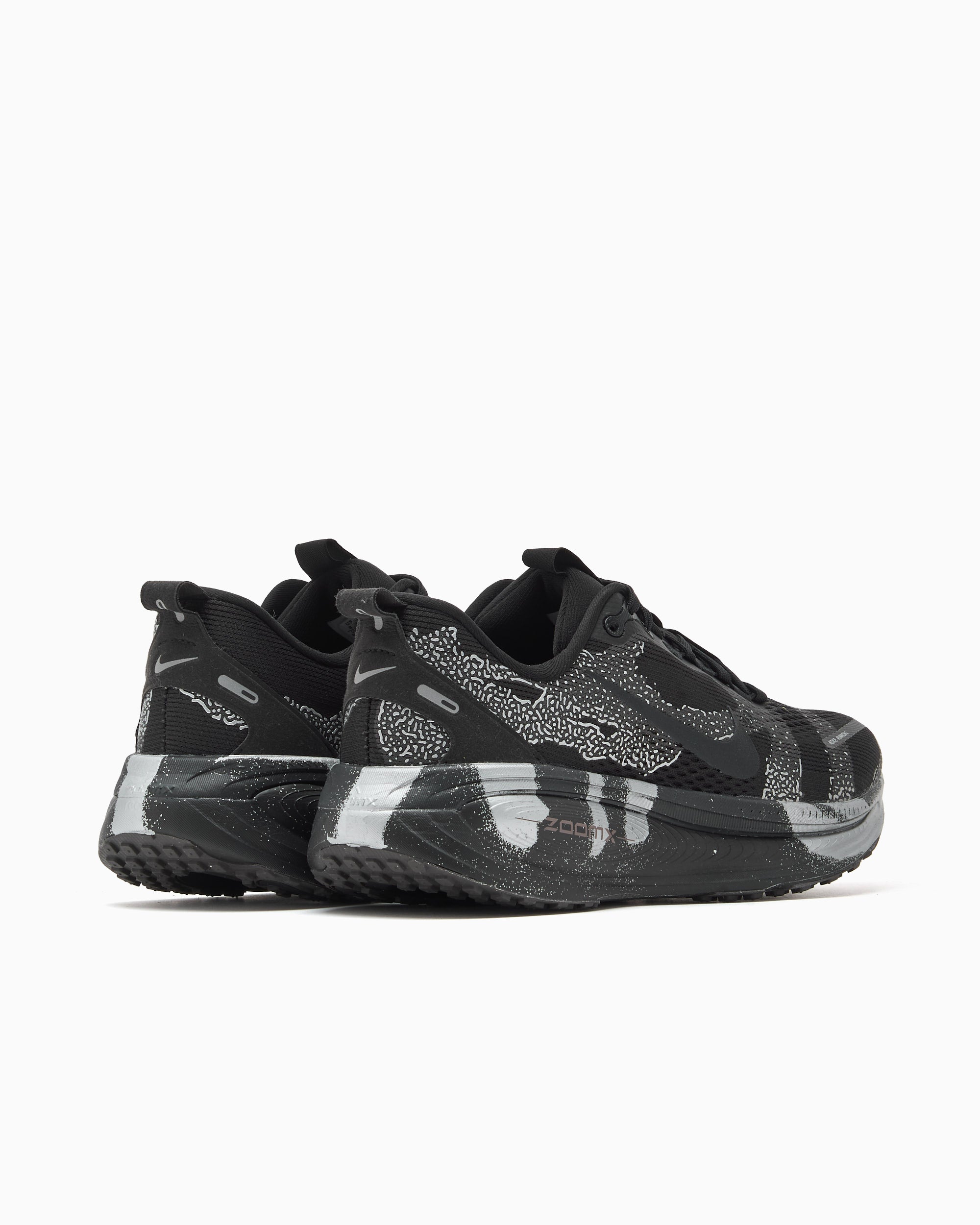 Sneakers Nike Vomero 18 DSRPT - IQ3925-001