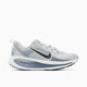 Nike Vomero 18