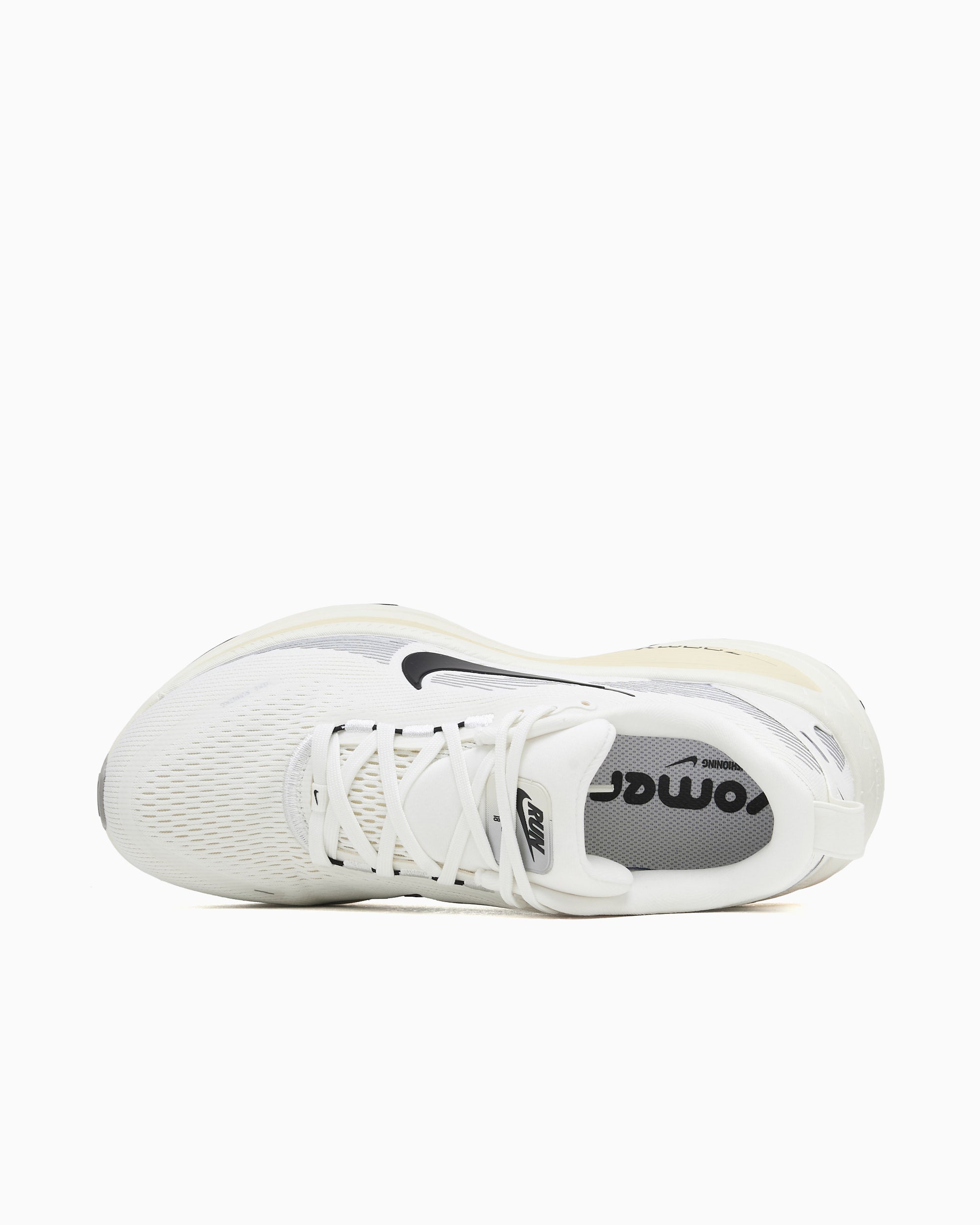 Sneakers Nike Vomero 18 - HM6803-101