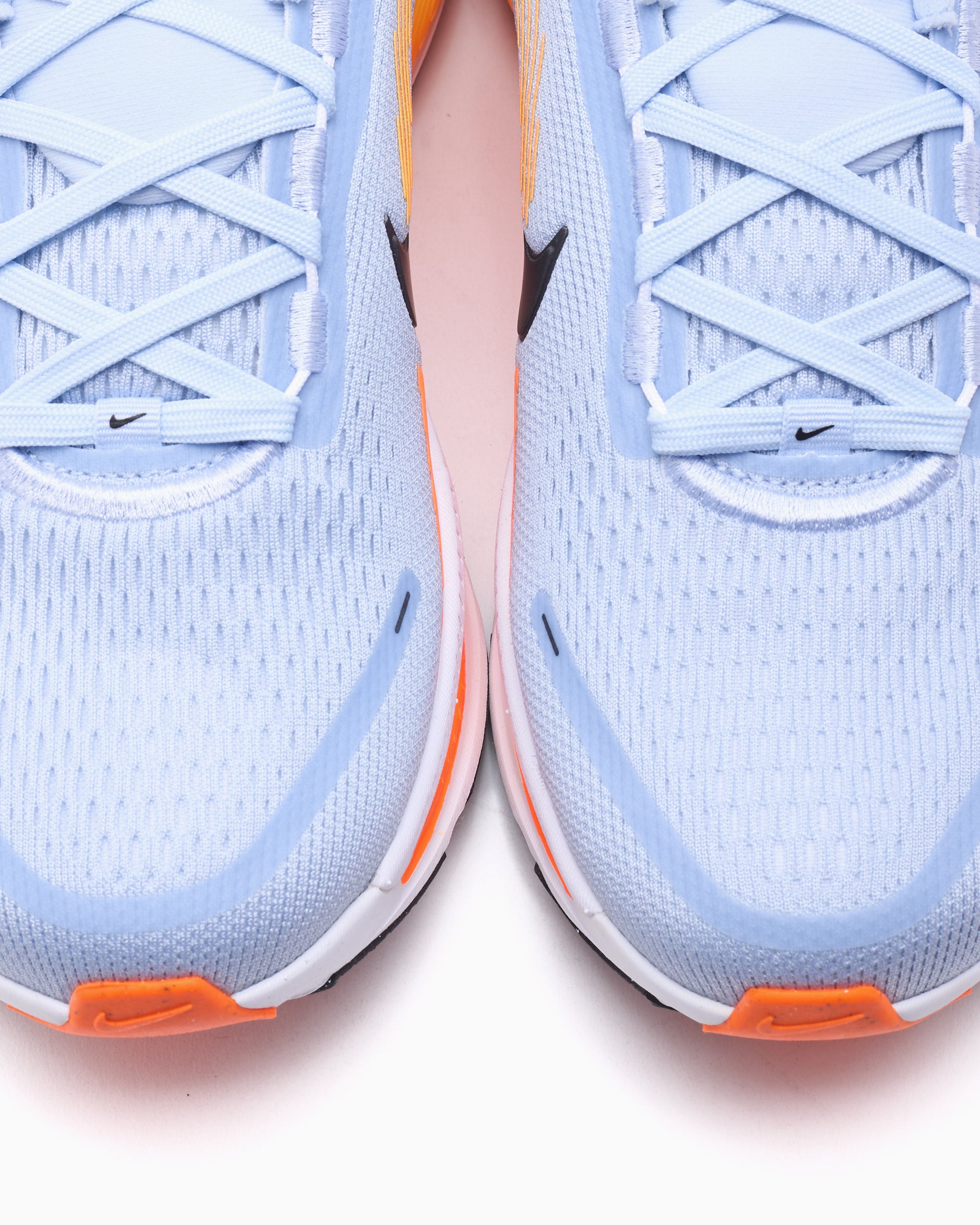 Sneakers Nike Vomero 18 - HM6803-404