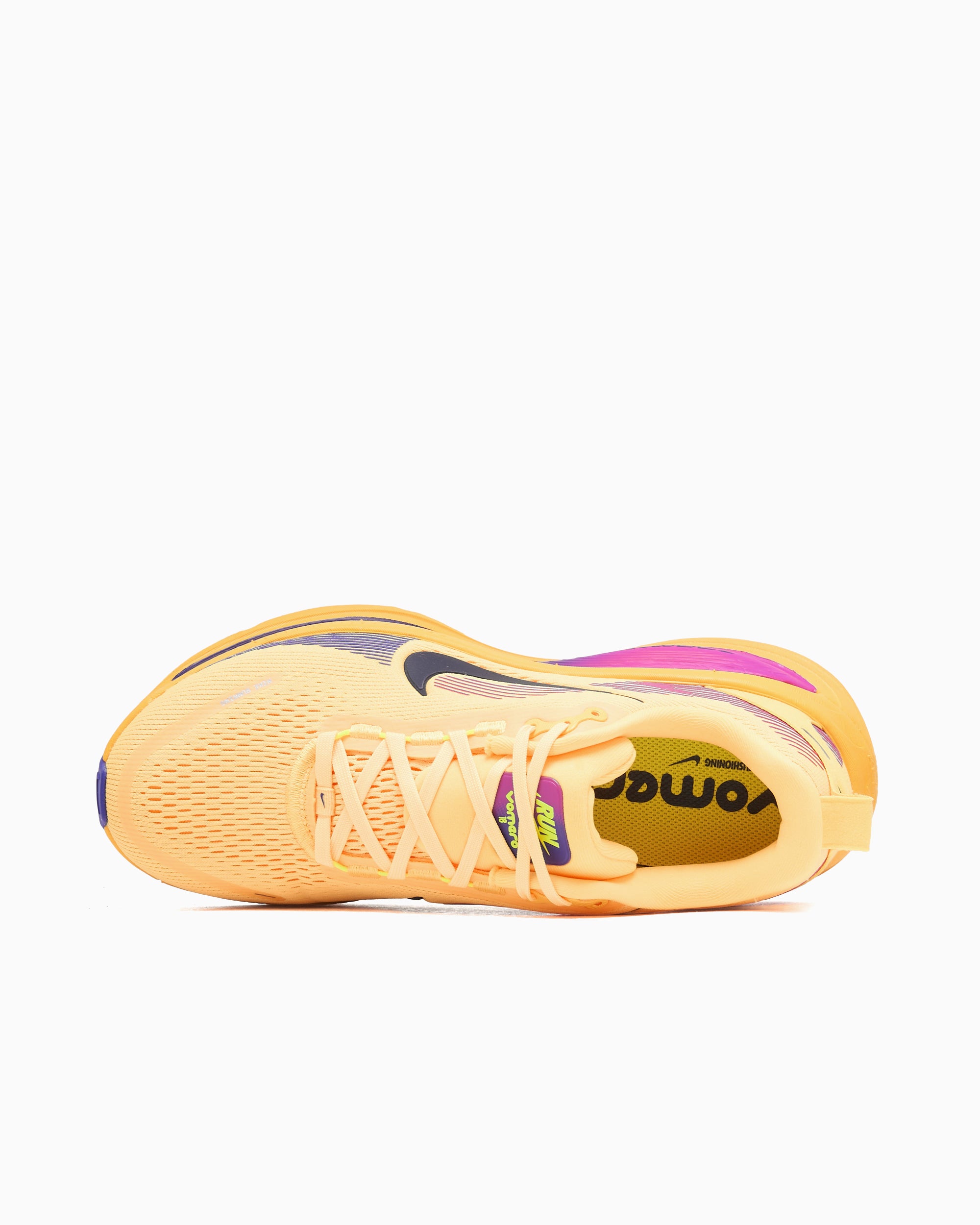 Sneakers Nike Vomero 18 - HM6803-802