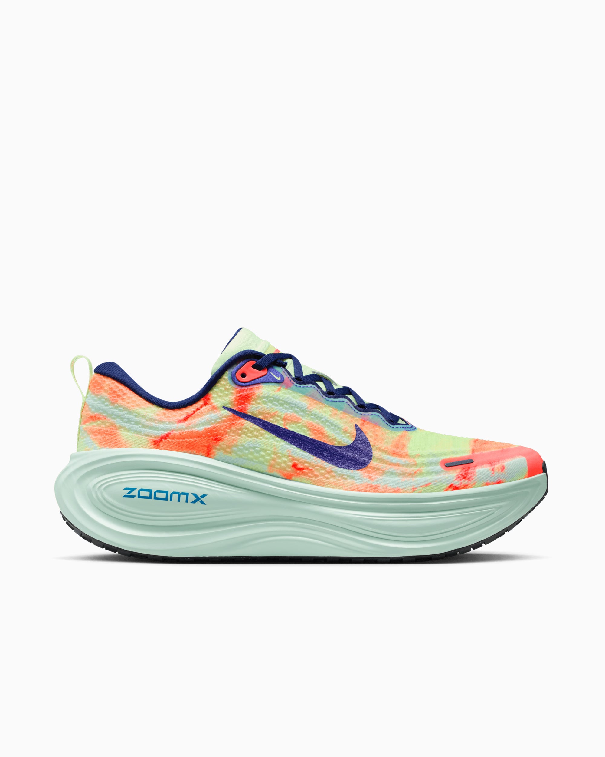 Sneakers Nike Vomero Plus "Barely Bolt" - IQ0605-701