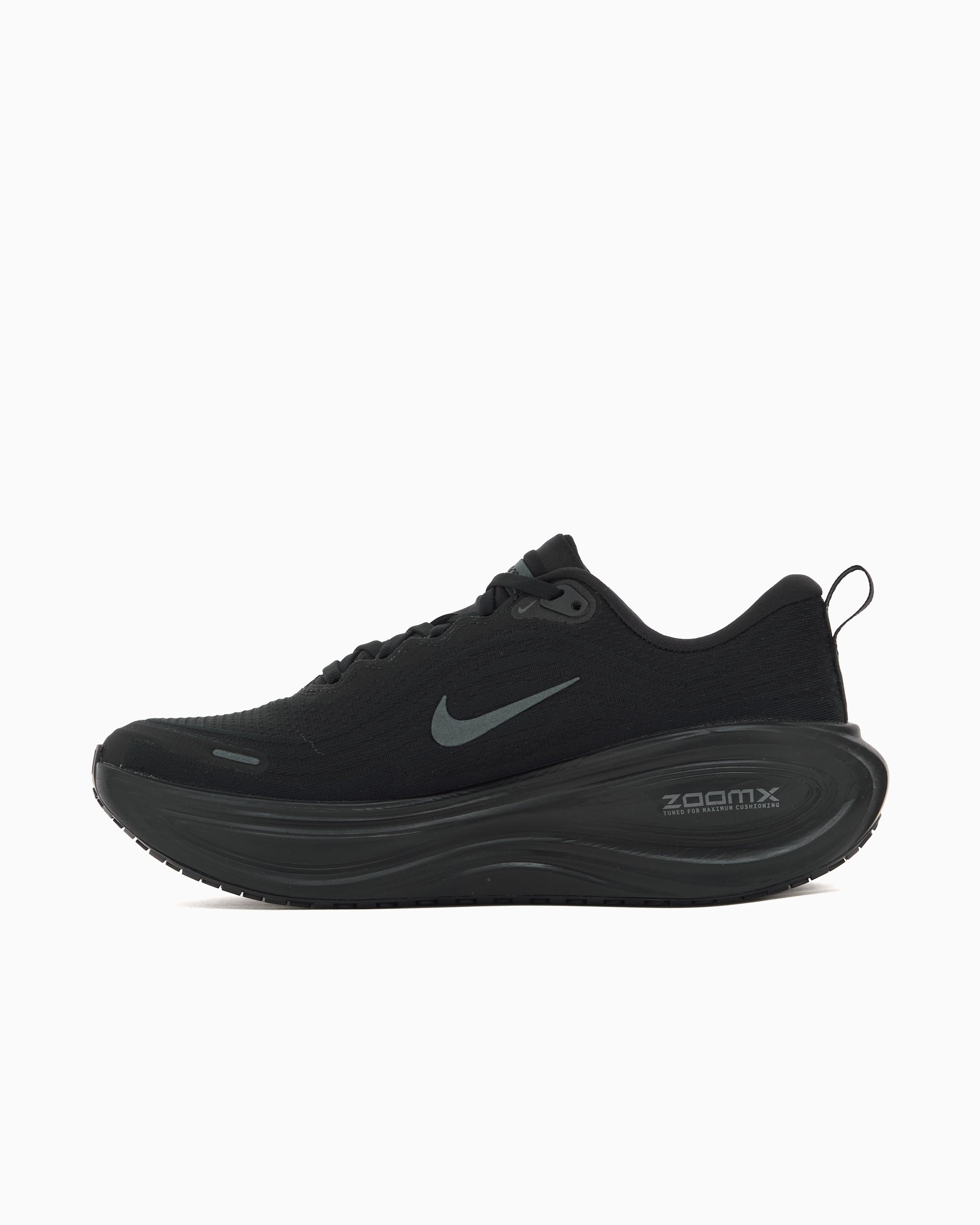 Sneakers Nike Vomero Plus - HV8150-003