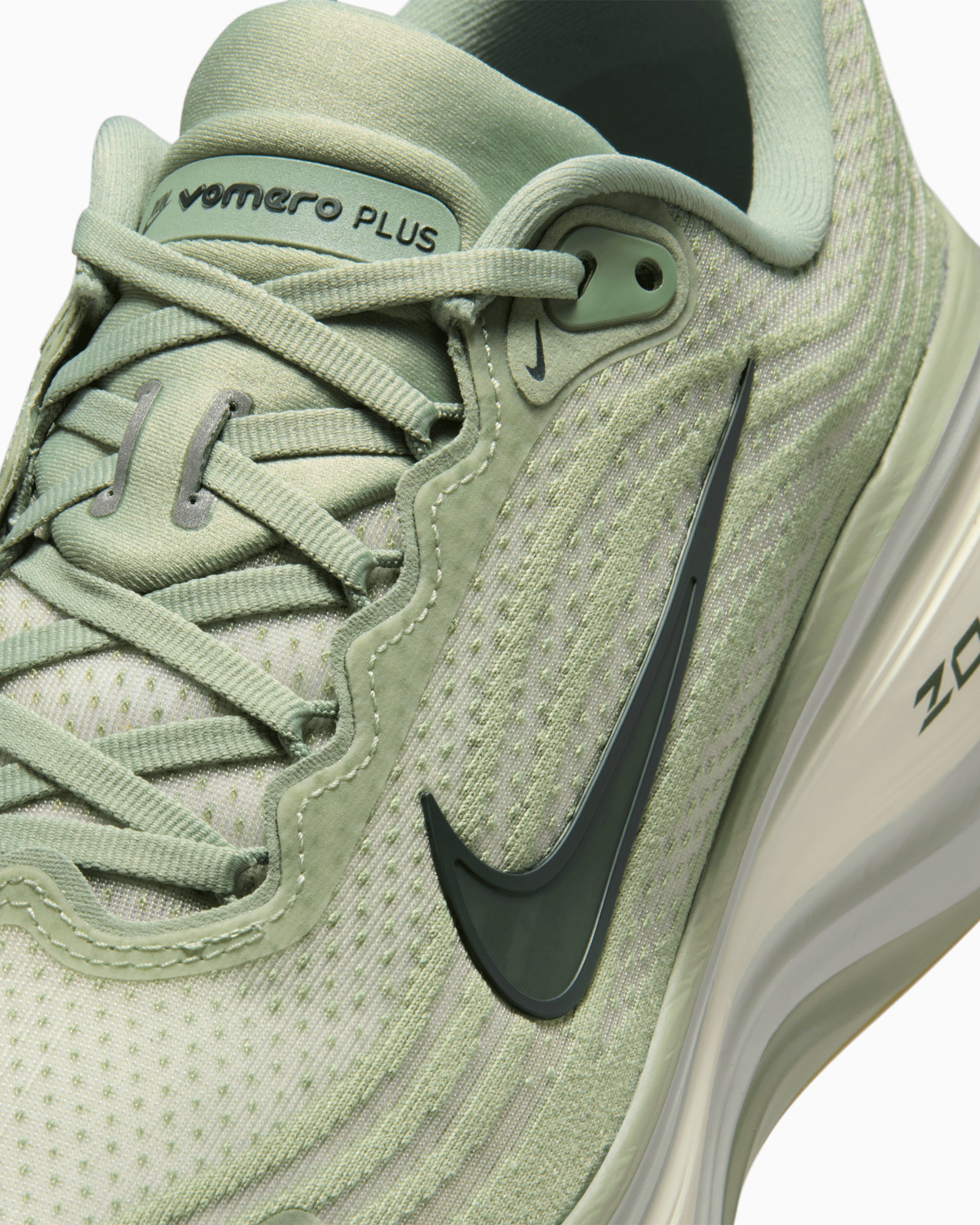 Sneakers Nike Vomero Plus - HV8150-301